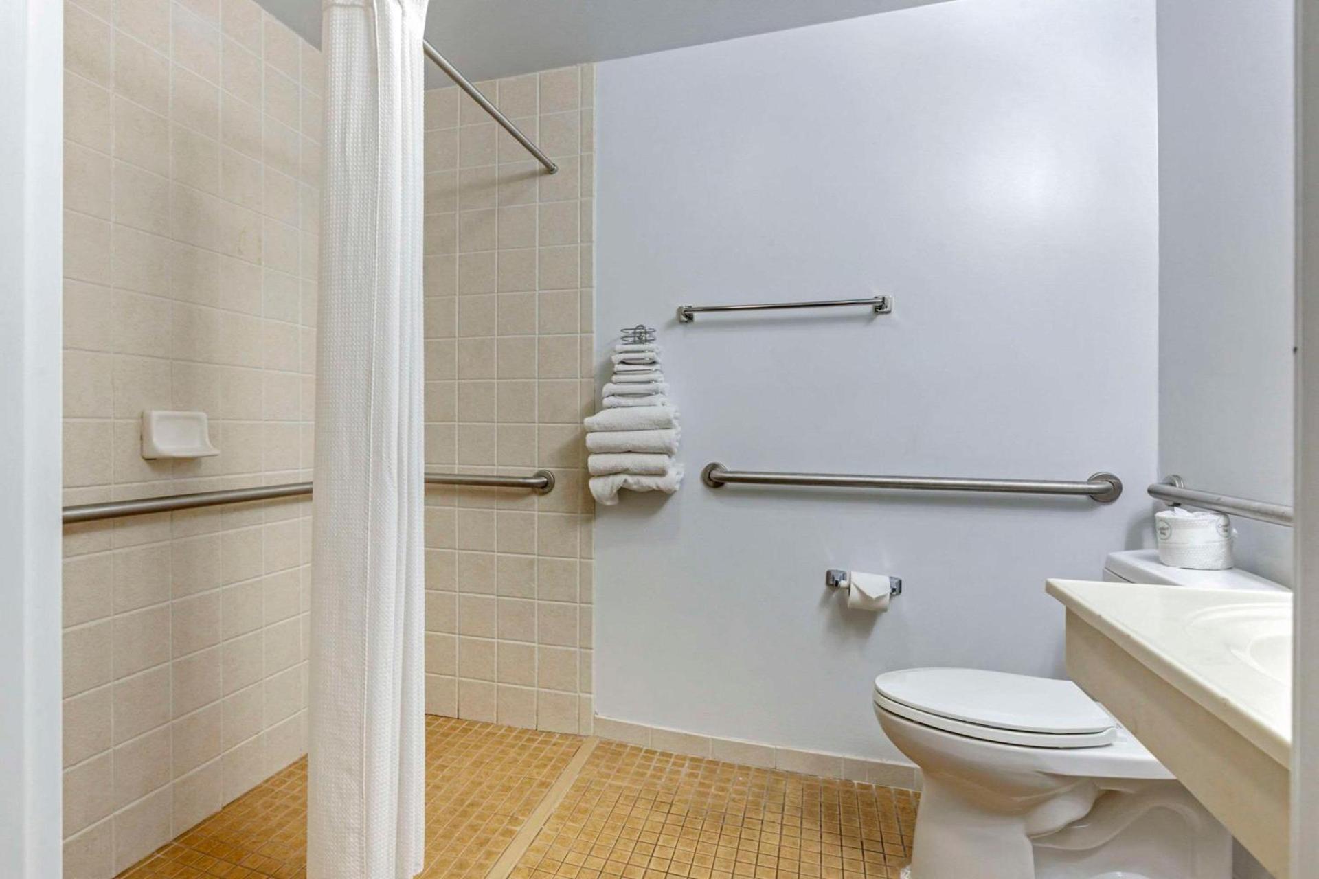 Atlantis Family Waterpark Hotel, an Ascend Collection Hotel photo 27