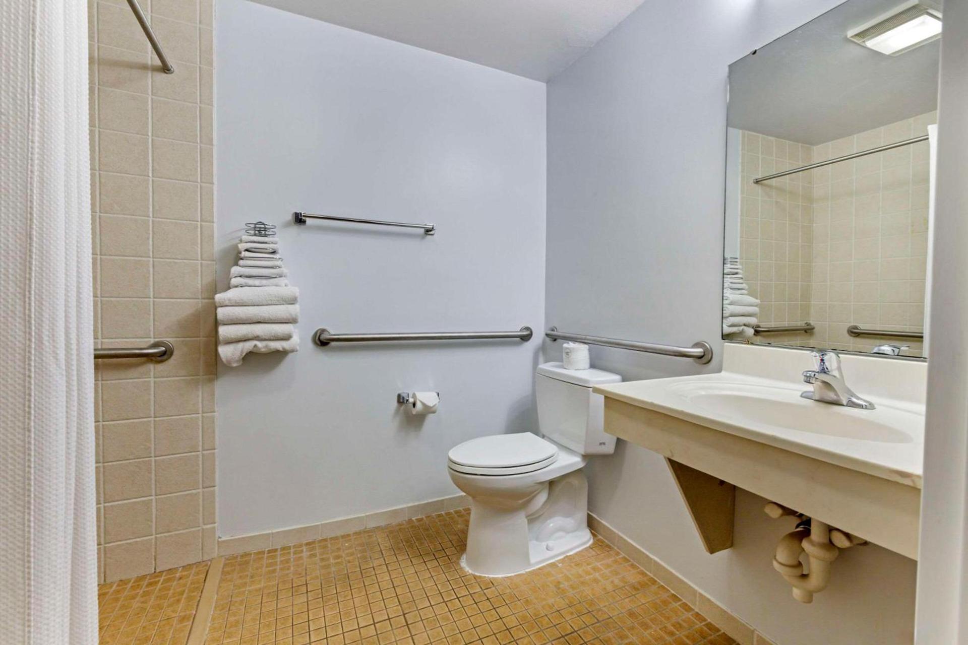 Atlantis Family Waterpark Hotel, an Ascend Collection Hotel photo 26
