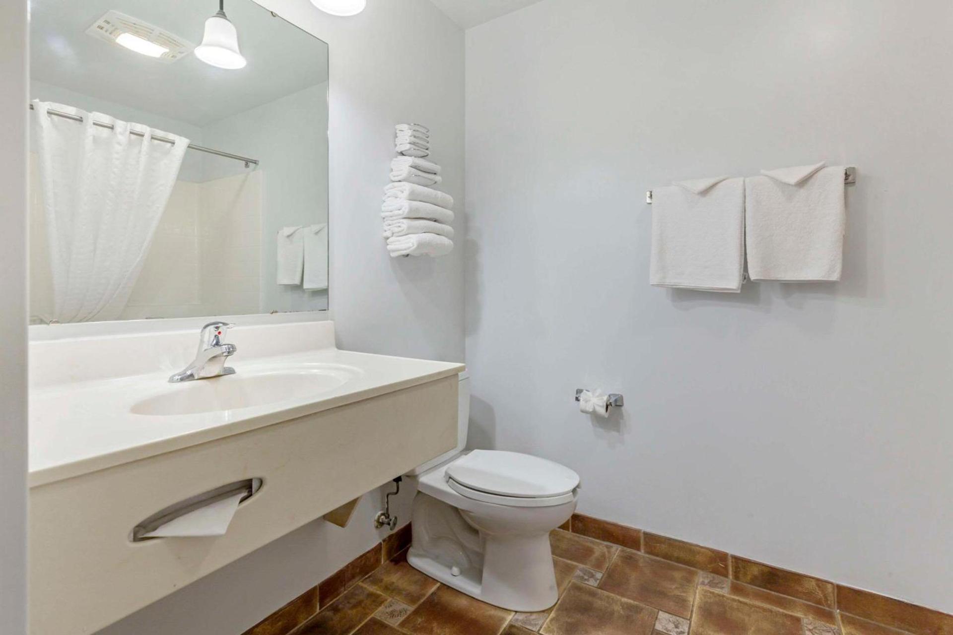 Atlantis Family Waterpark Hotel, an Ascend Collection Hotel photo 28