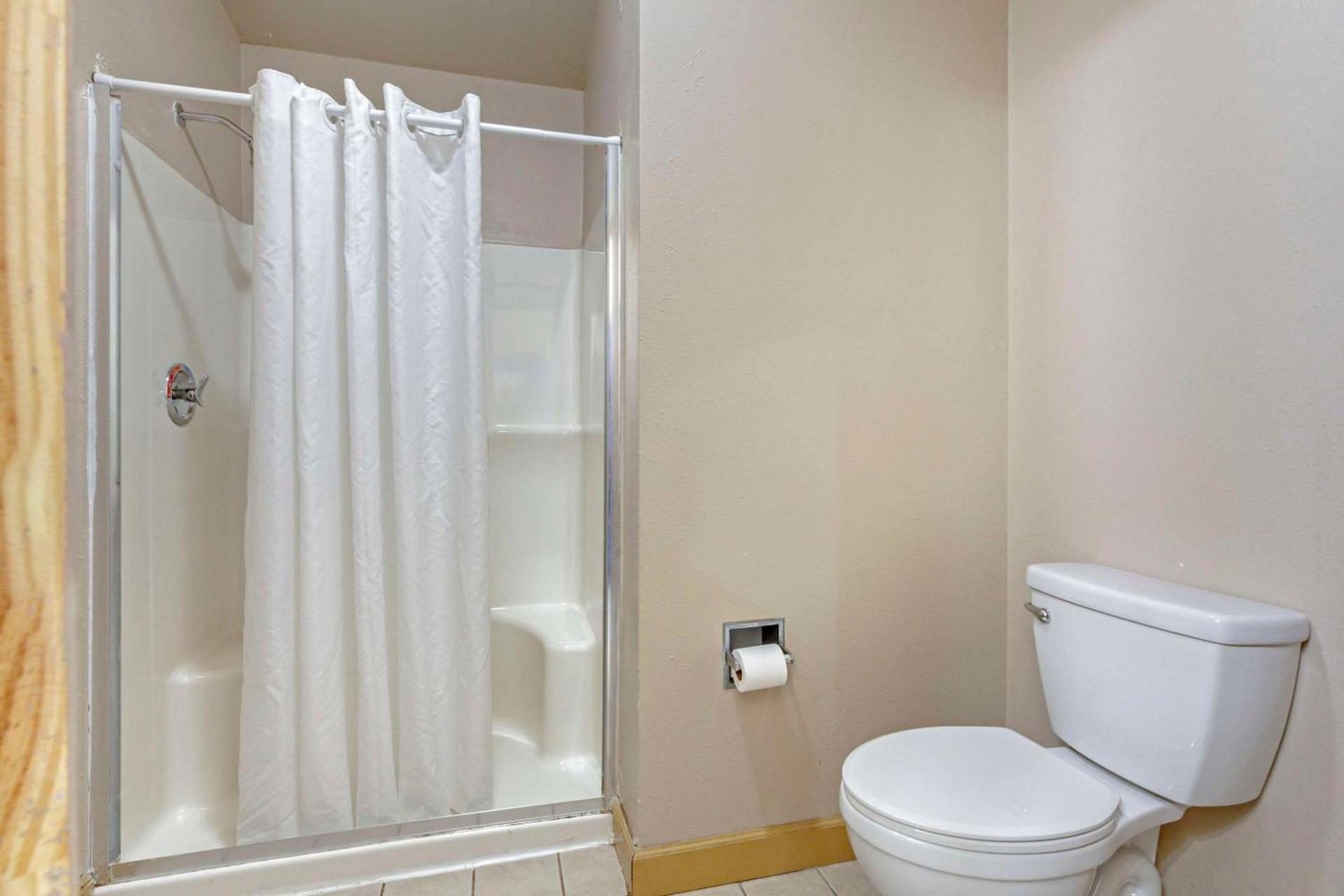 Atlantis Family Waterpark Hotel, an Ascend Collection Hotel photo 30