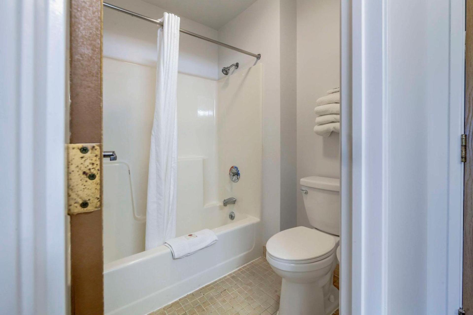 Atlantis Family Waterpark Hotel, an Ascend Collection Hotel photo 29