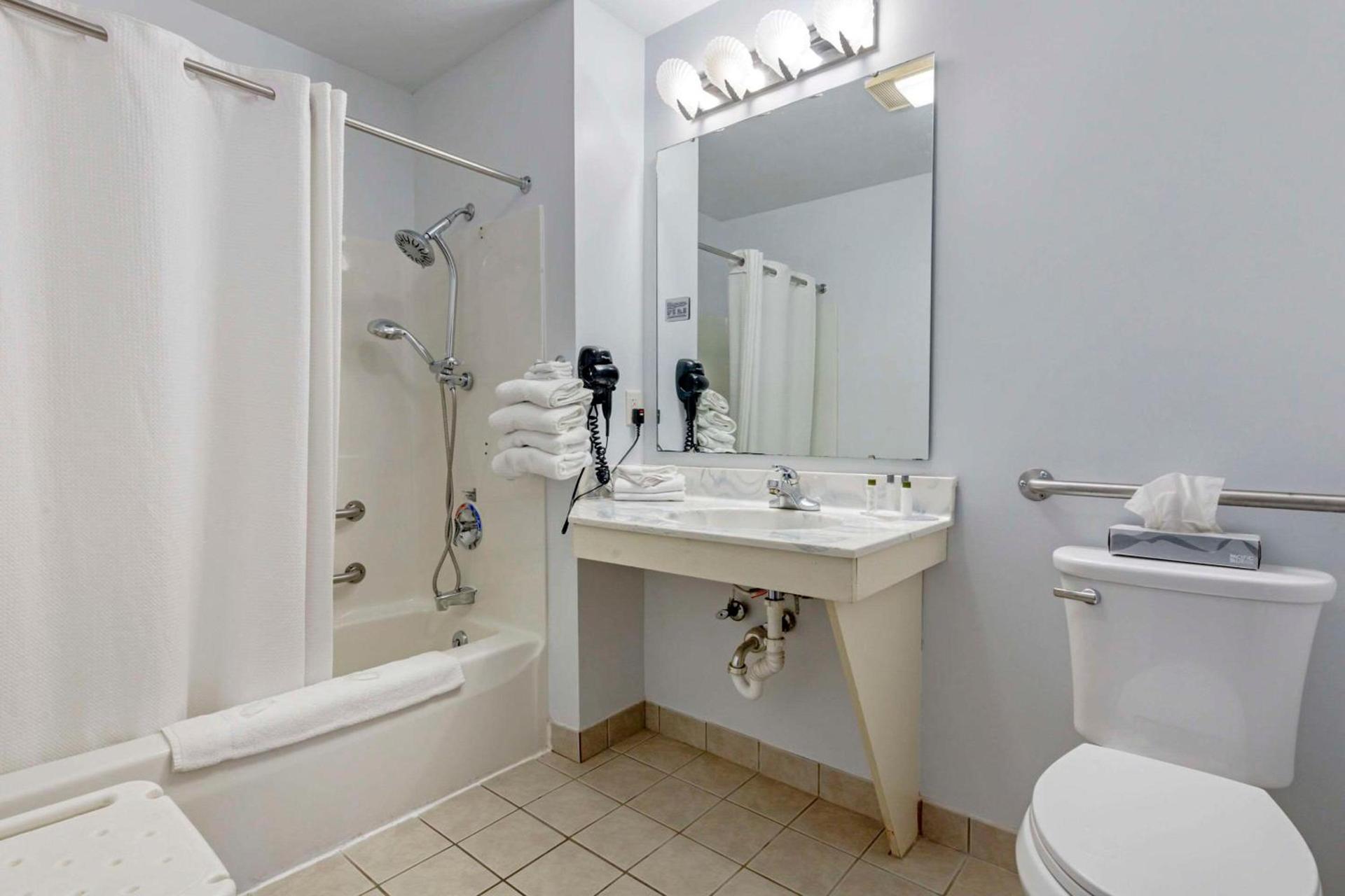 Atlantis Family Waterpark Hotel, an Ascend Collection Hotel photo 31