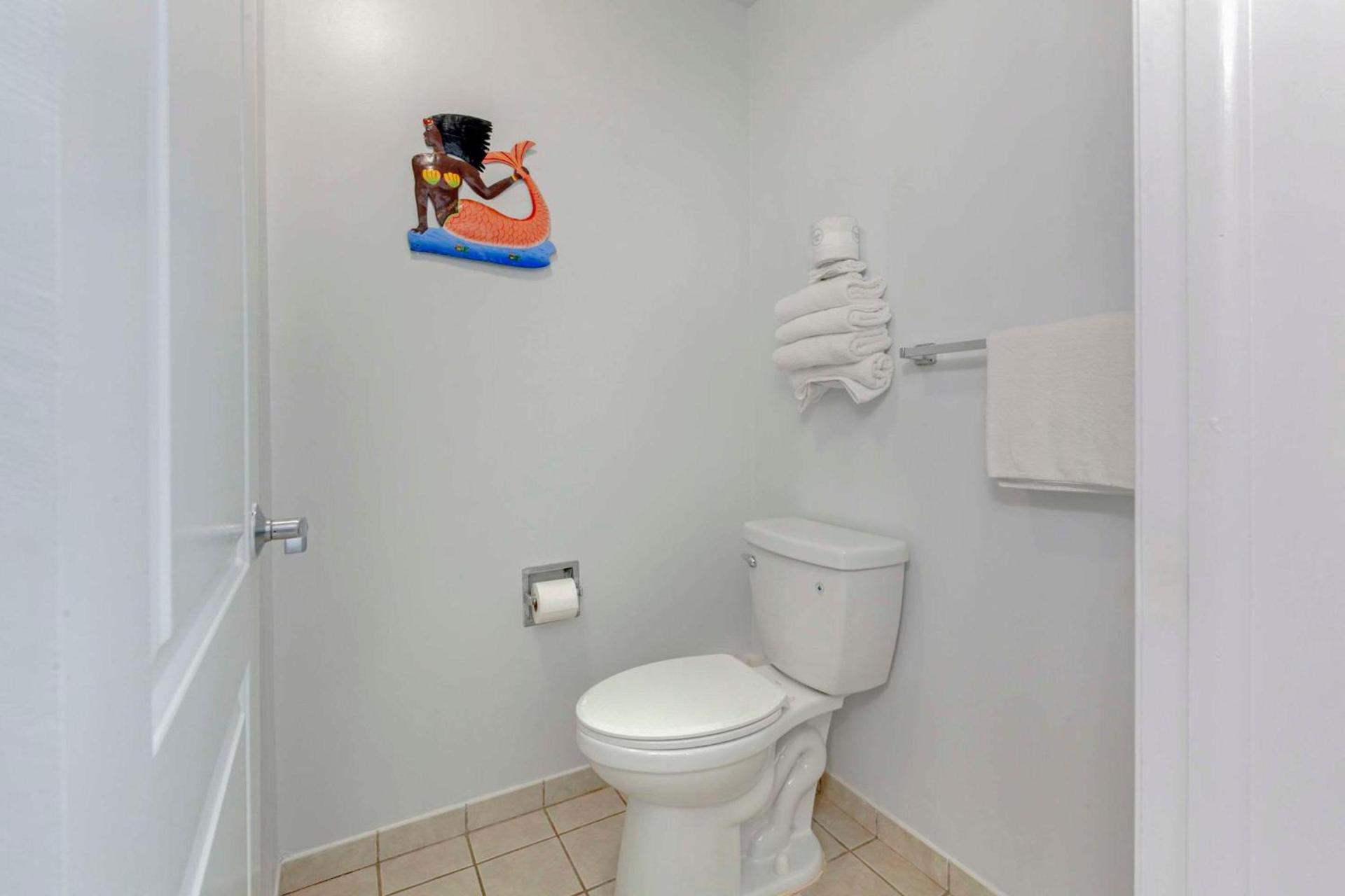 Atlantis Family Waterpark Hotel, an Ascend Collection Hotel photo 32