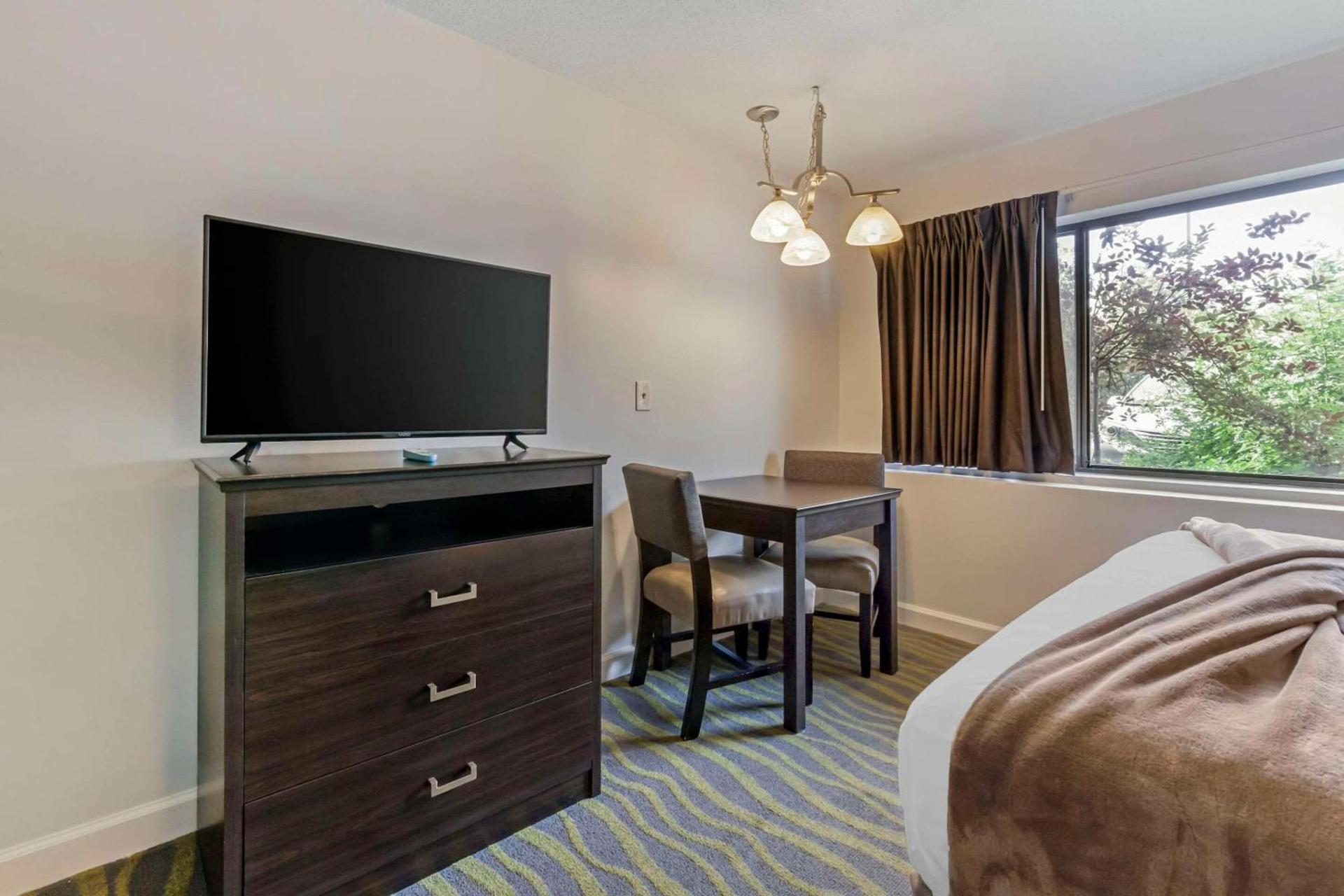 Atlantis Family Waterpark Hotel, an Ascend Collection Hotel photo 34