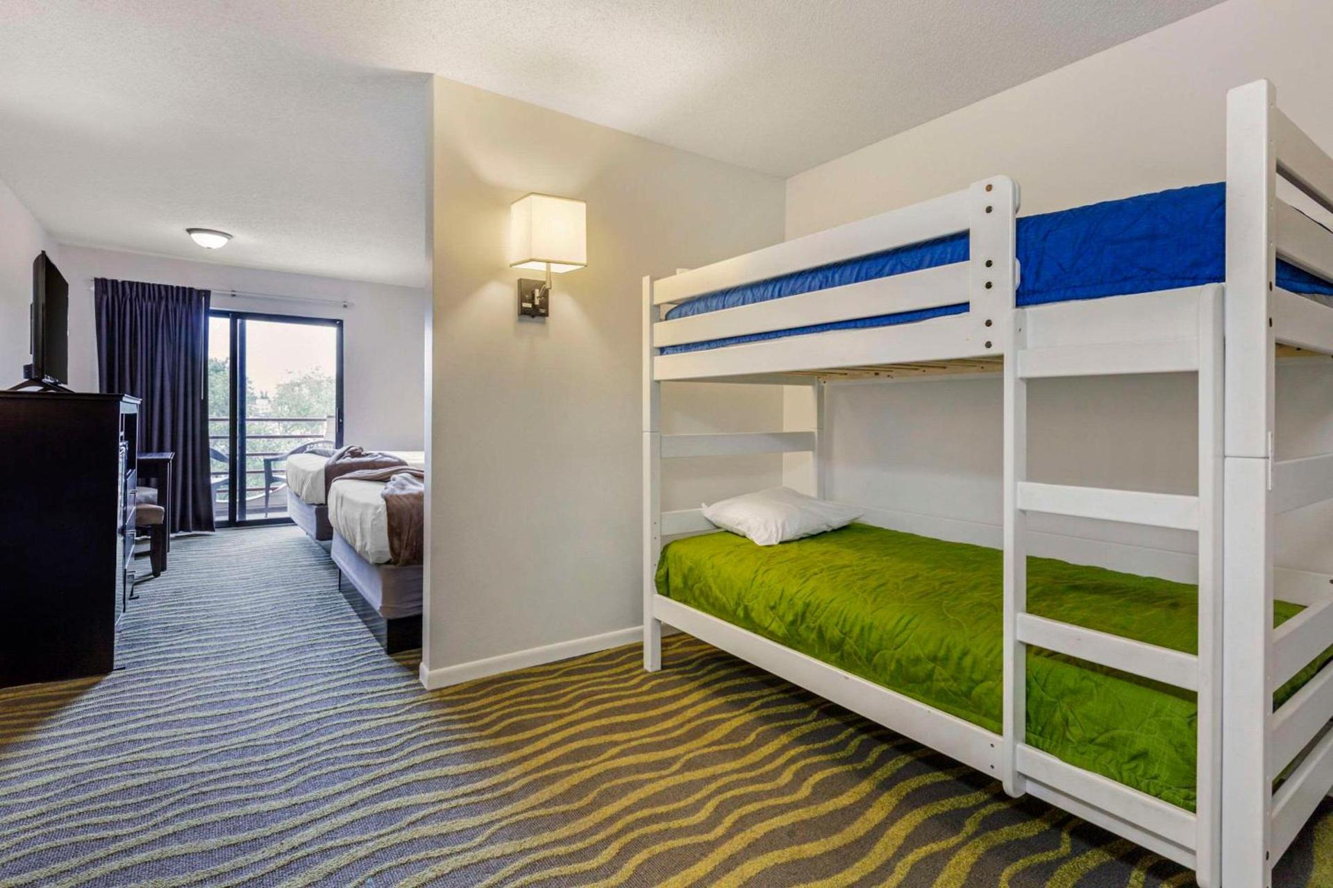 Atlantis Family Waterpark Hotel, an Ascend Collection Hotel photo 35