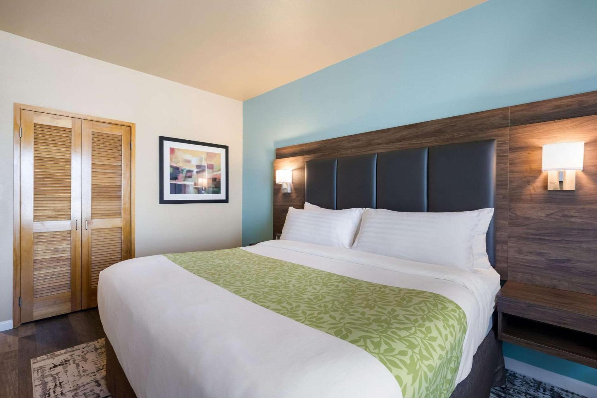Inn at Port Gardner-Everett Waterfront, an Ascend Collection Hotel photo 24