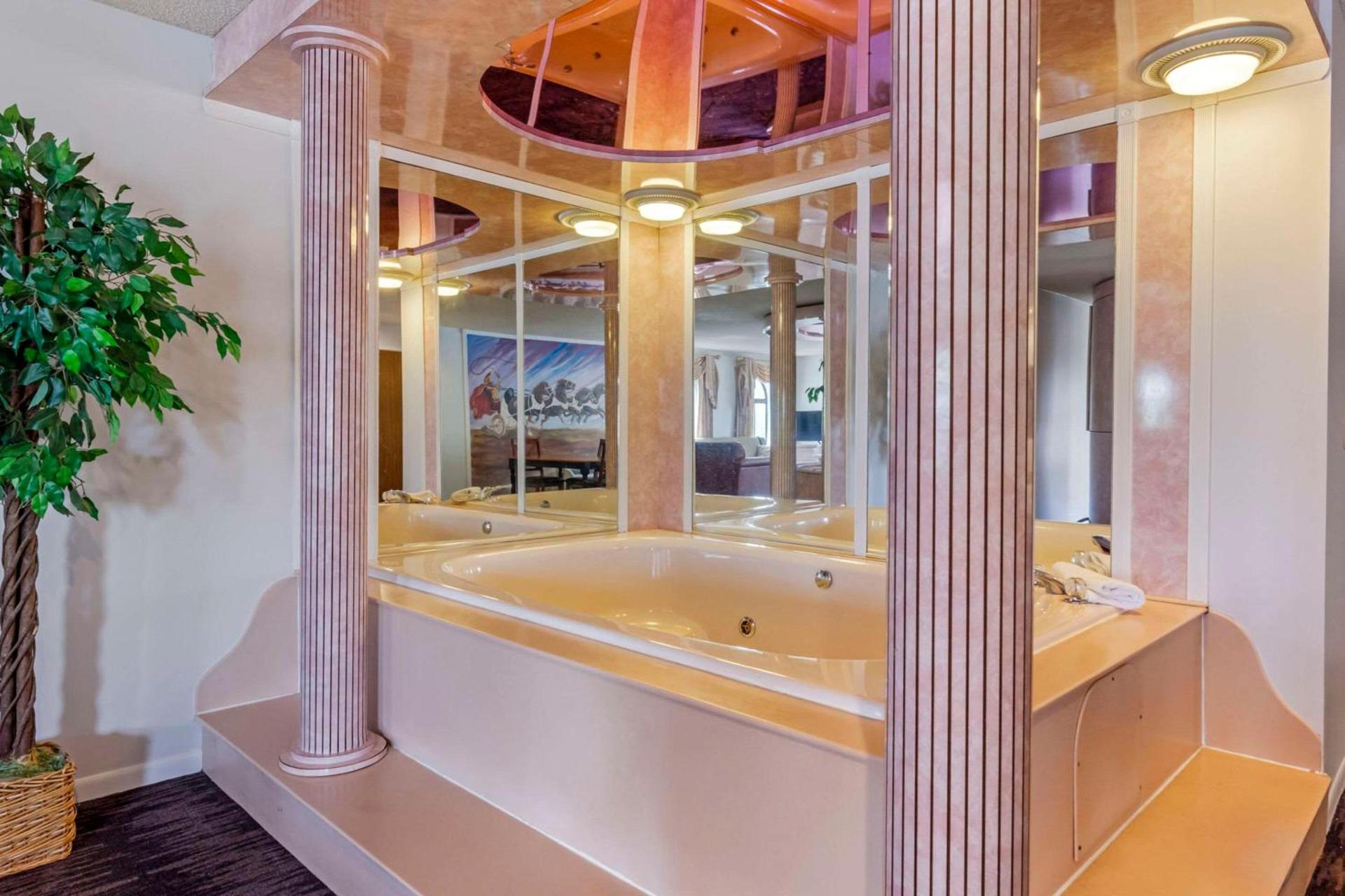 Atlantis Family Waterpark Hotel, an Ascend Collection Hotel photo 44