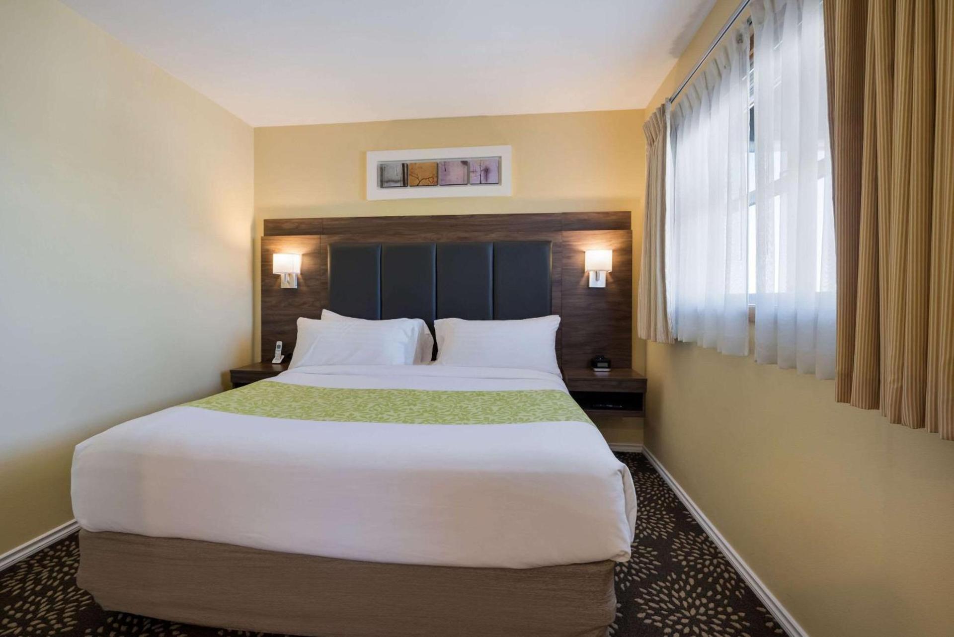 Inn at Port Gardner-Everett Waterfront, an Ascend Collection Hotel photo 33
