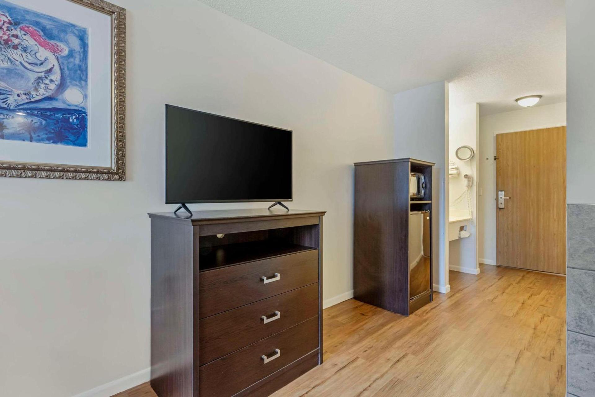 Atlantis Family Waterpark Hotel, an Ascend Collection Hotel photo 46