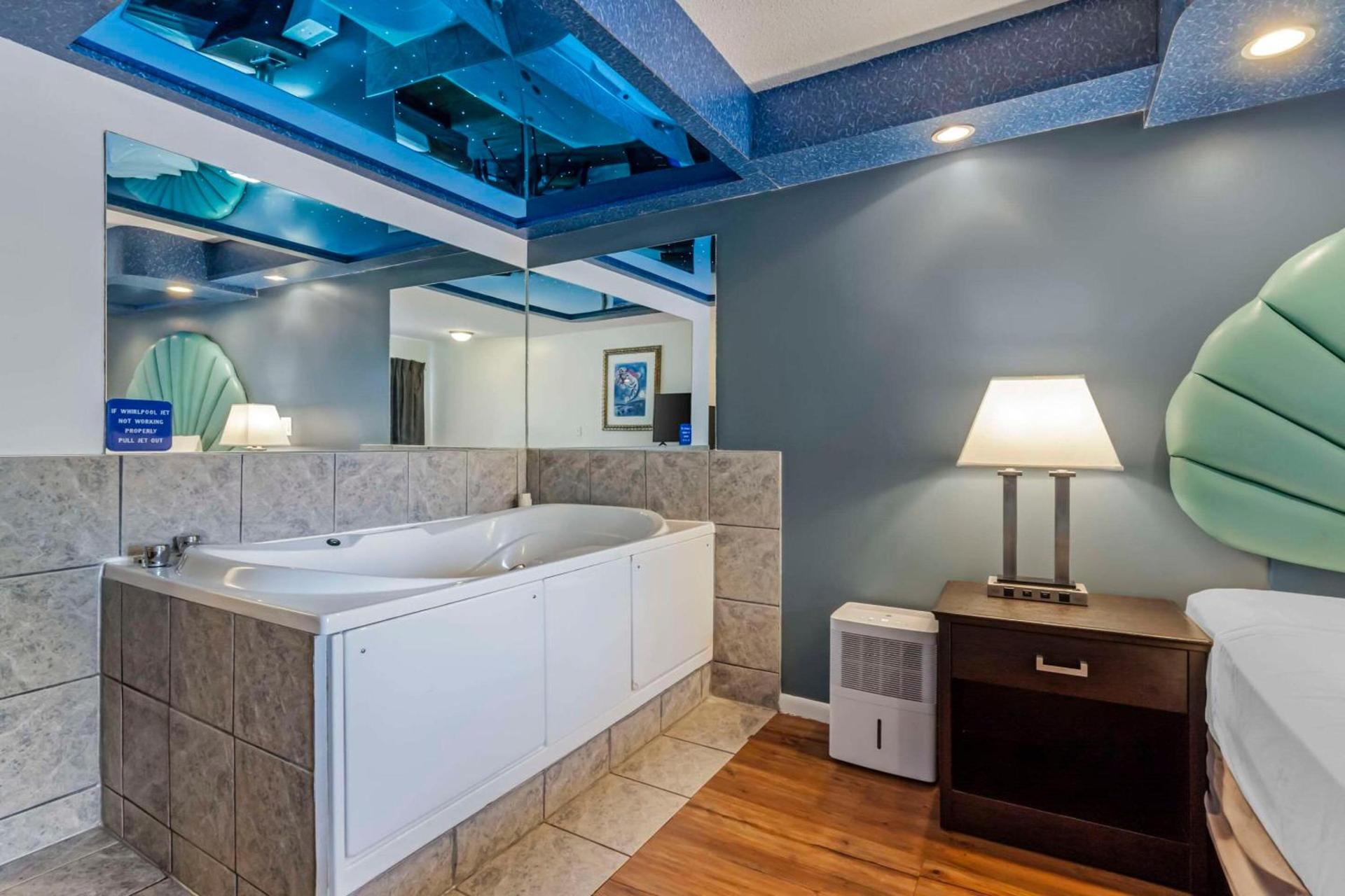 Atlantis Family Waterpark Hotel, an Ascend Collection Hotel photo 45