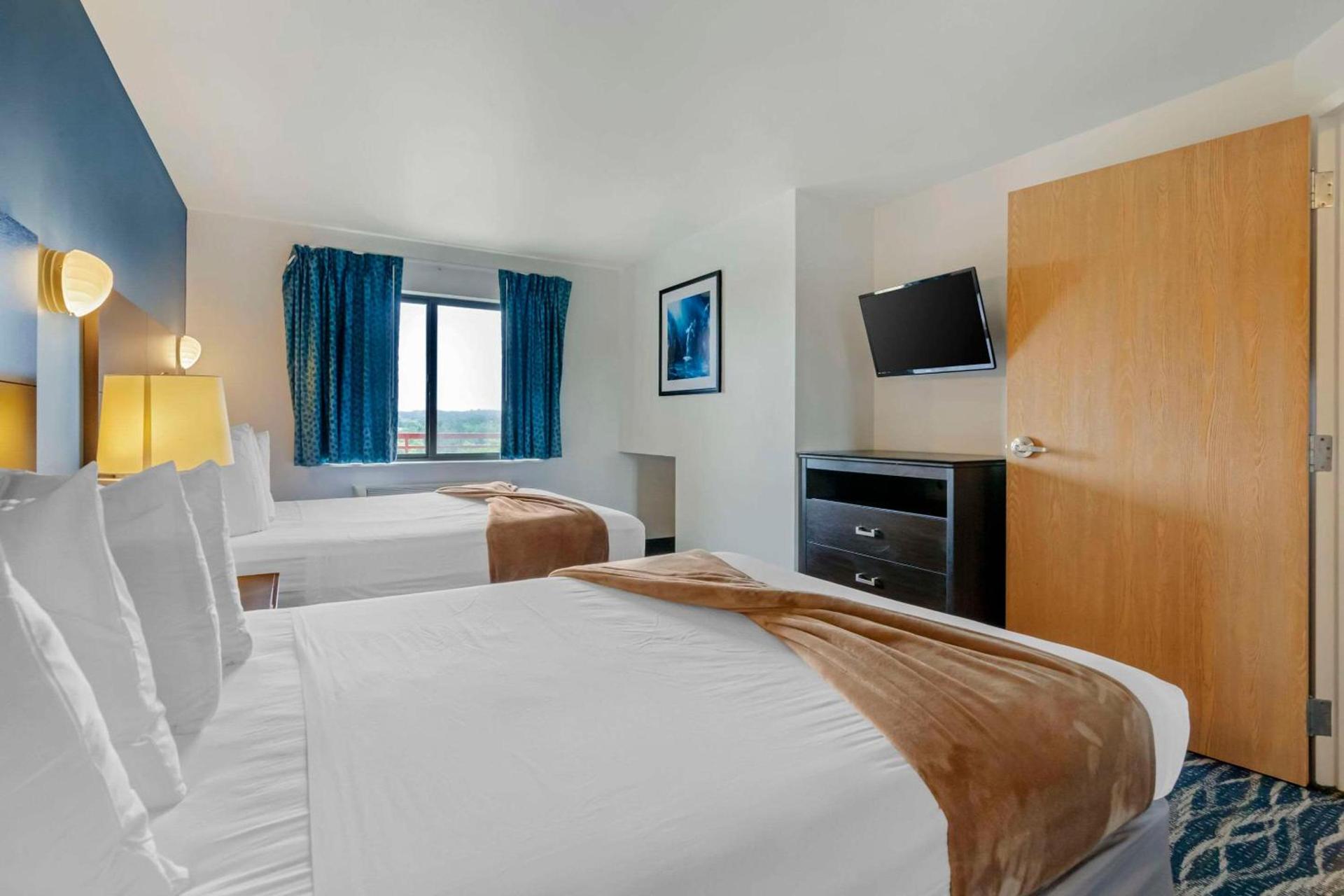 Atlantis Family Waterpark Hotel, an Ascend Collection Hotel photo 48