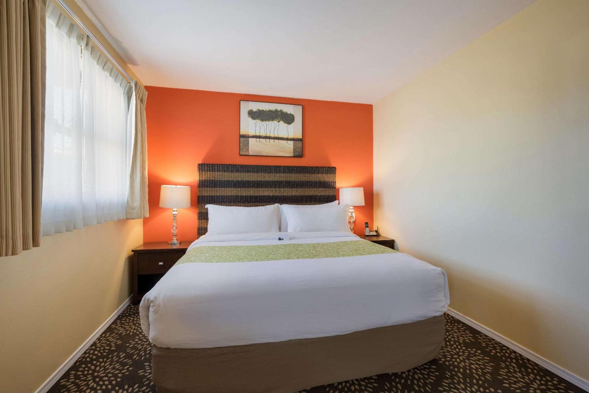 Inn at Port Gardner-Everett Waterfront, an Ascend Collection Hotel photo 43