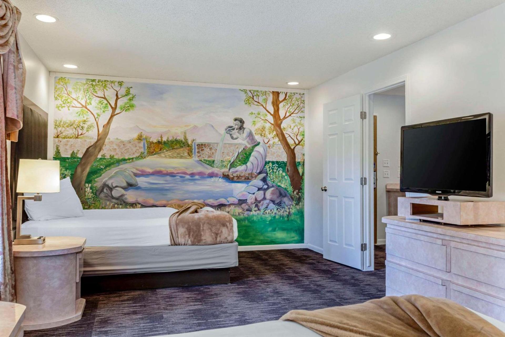 Atlantis Family Waterpark Hotel, an Ascend Collection Hotel photo 51