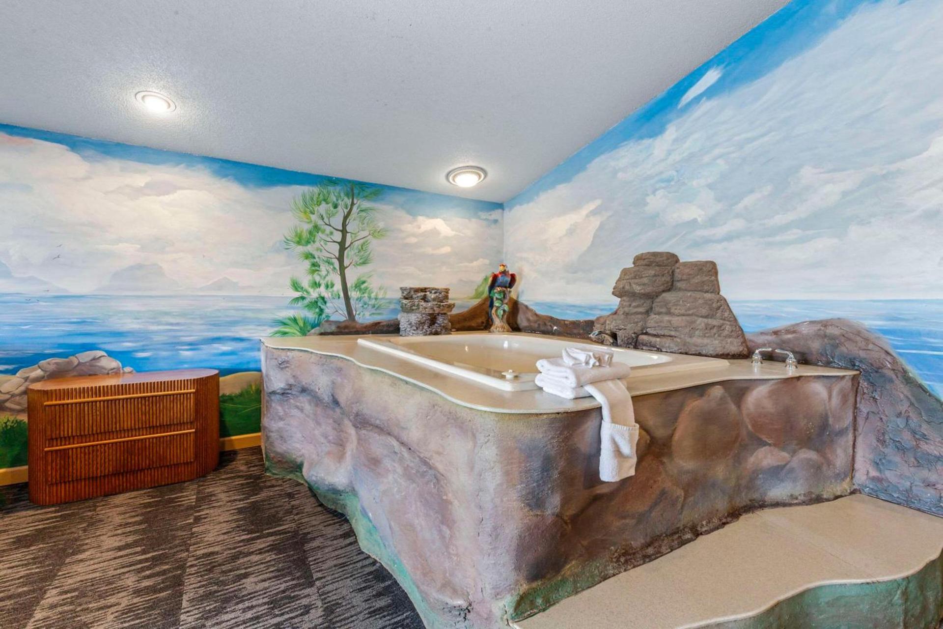 Atlantis Family Waterpark Hotel, an Ascend Collection Hotel photo 54