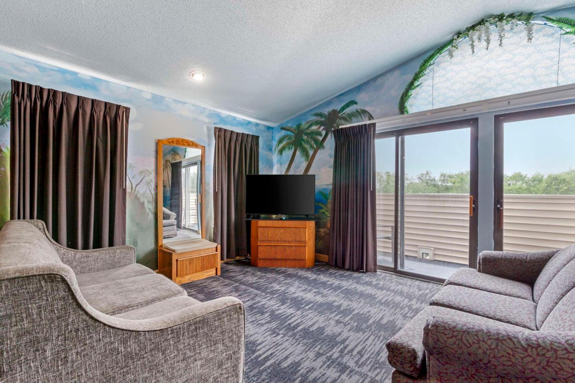 Atlantis Family Waterpark Hotel, an Ascend Collection Hotel photo 56