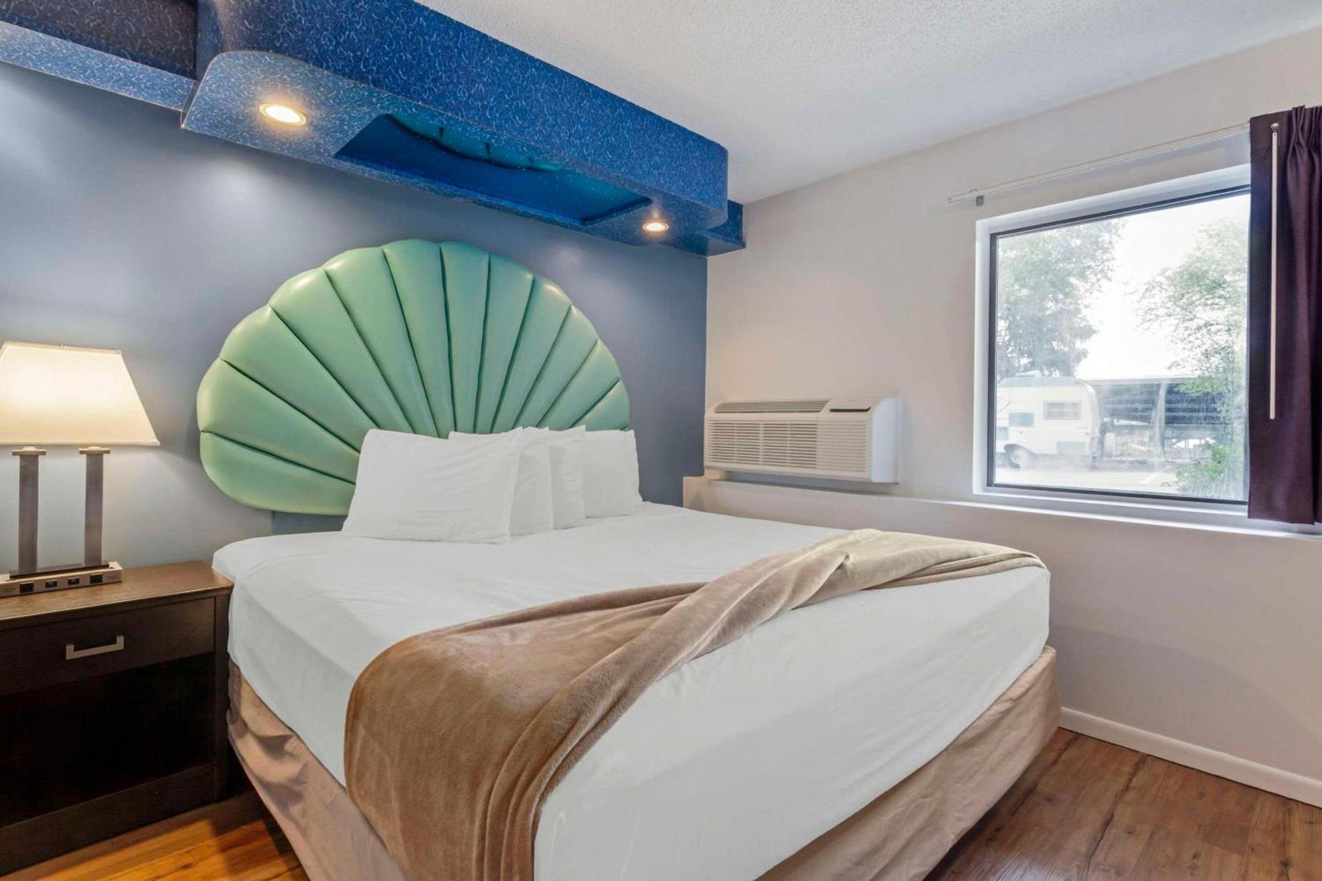 Atlantis Family Waterpark Hotel, an Ascend Collection Hotel photo 57