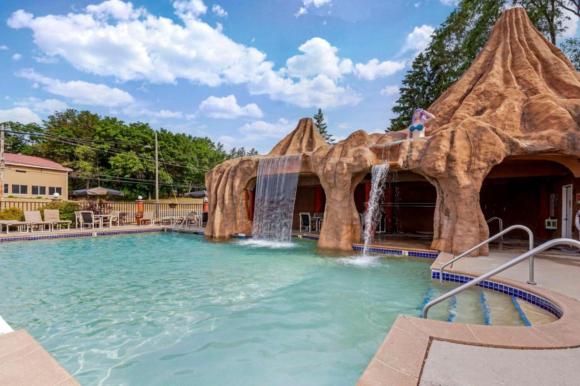 Atlantis Family Waterpark Hotel, an Ascend Collection Hotel photo 61