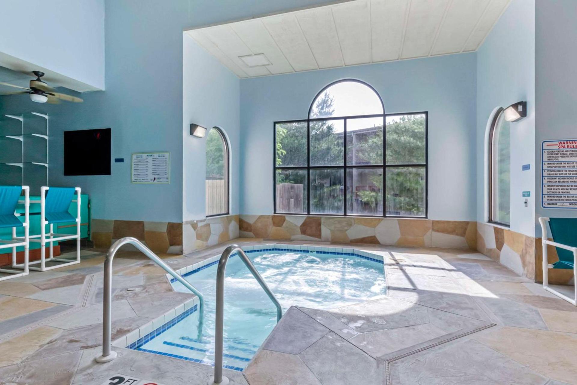 Atlantis Family Waterpark Hotel, an Ascend Collection Hotel photo 63