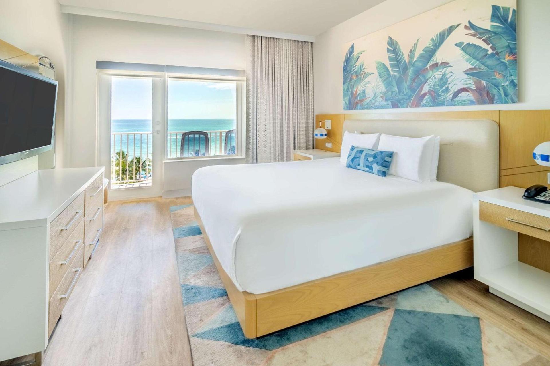 Radisson Resort Miami Beach photo 24