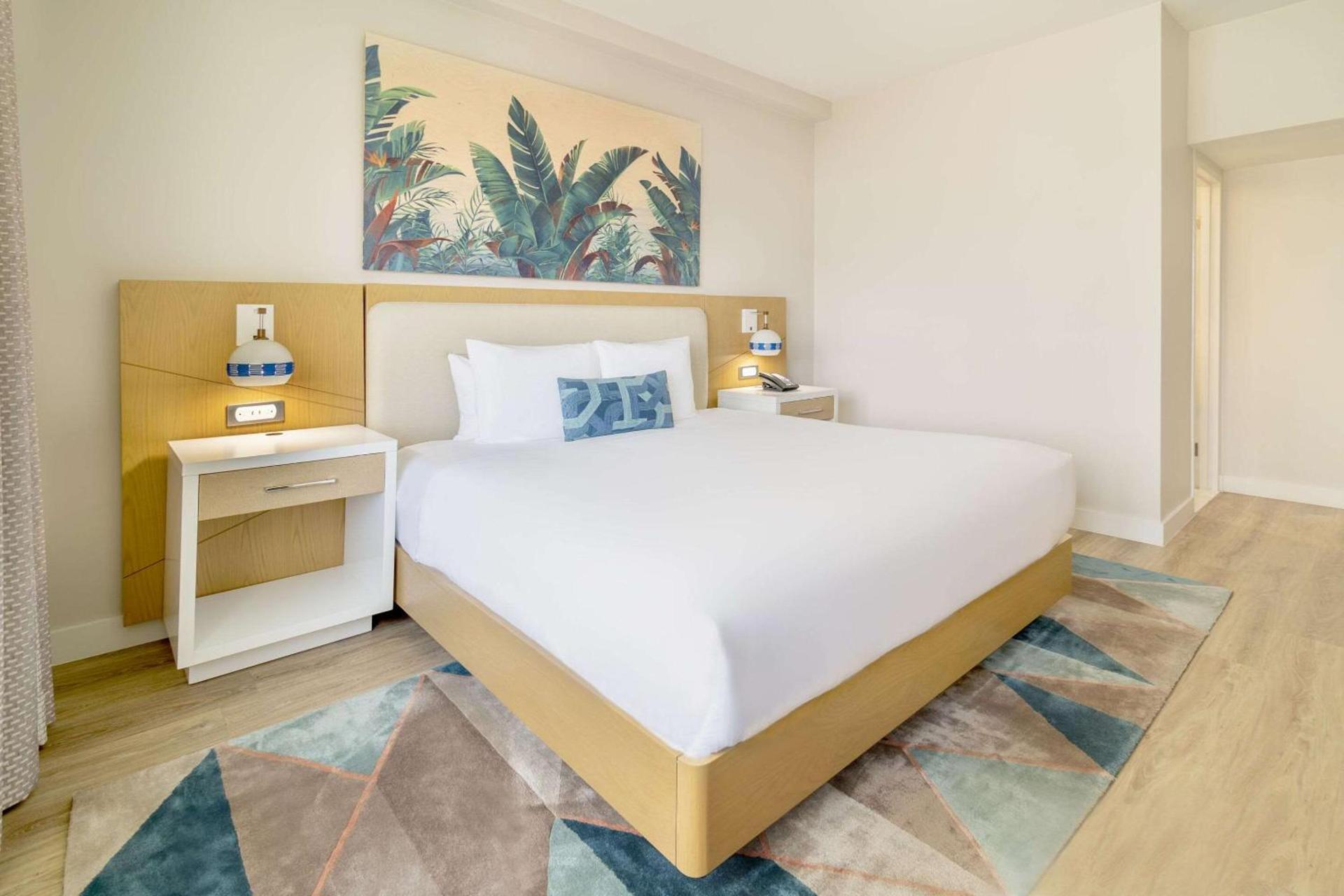 Radisson Resort Miami Beach photo 27