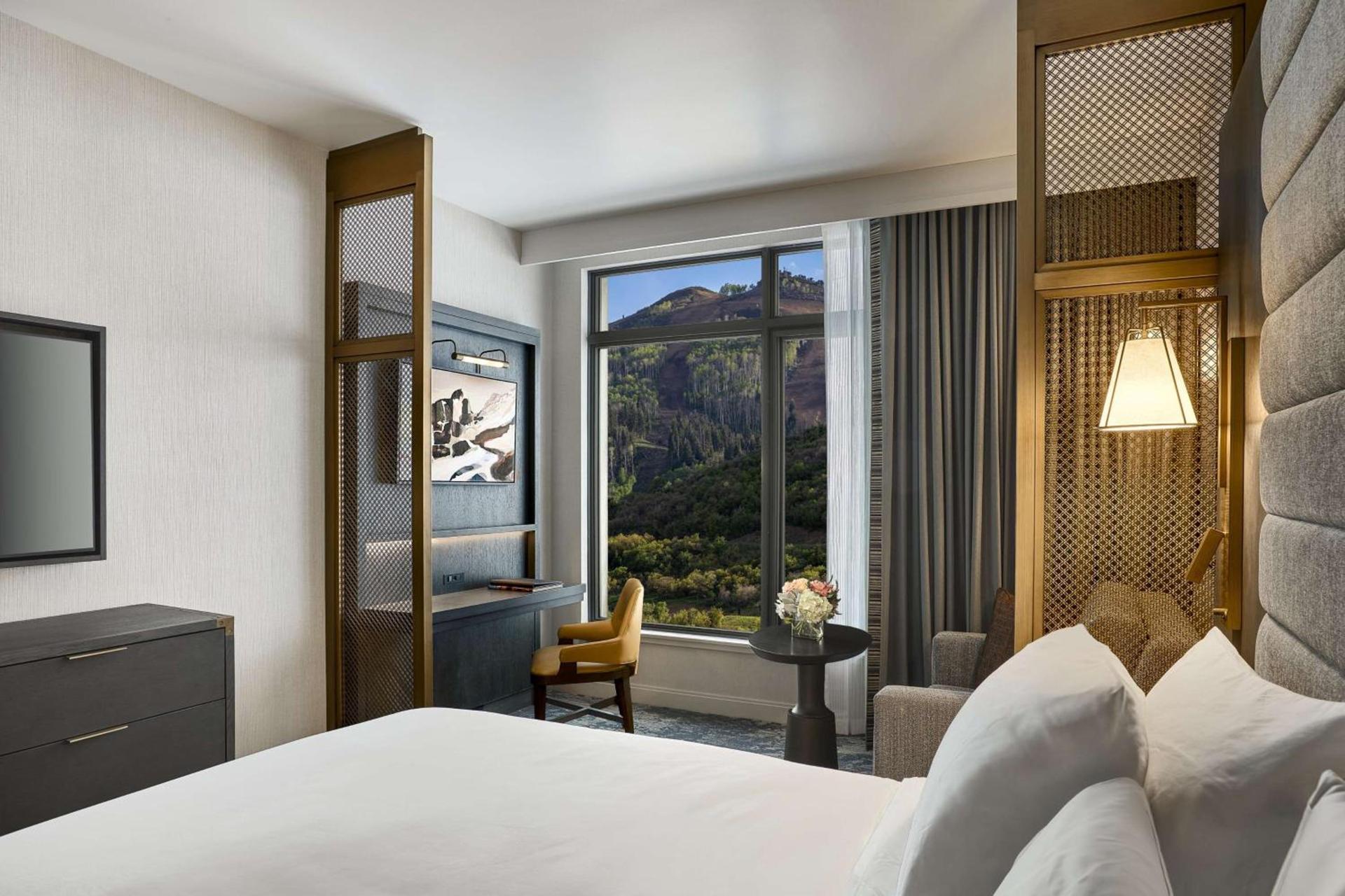 Grand Hyatt Deer Valley photo 25