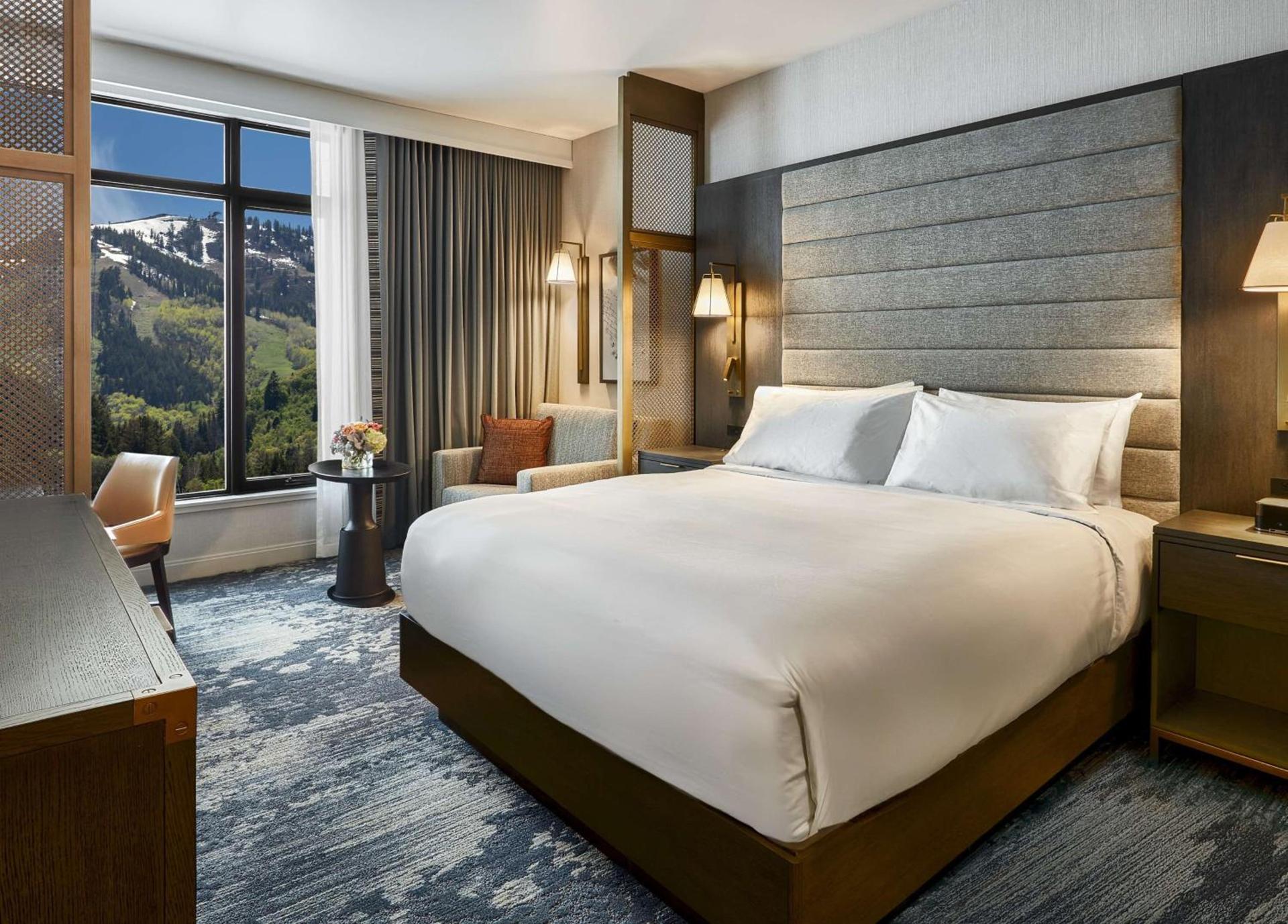 Grand Hyatt Deer Valley photo 46