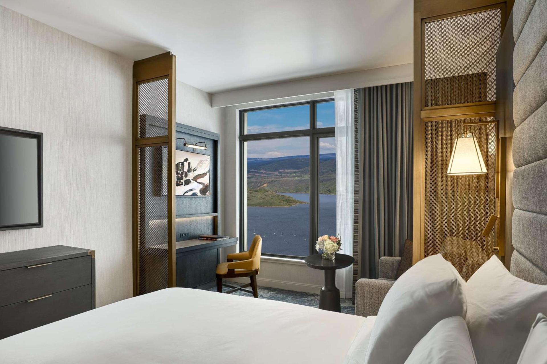 Grand Hyatt Deer Valley photo 49