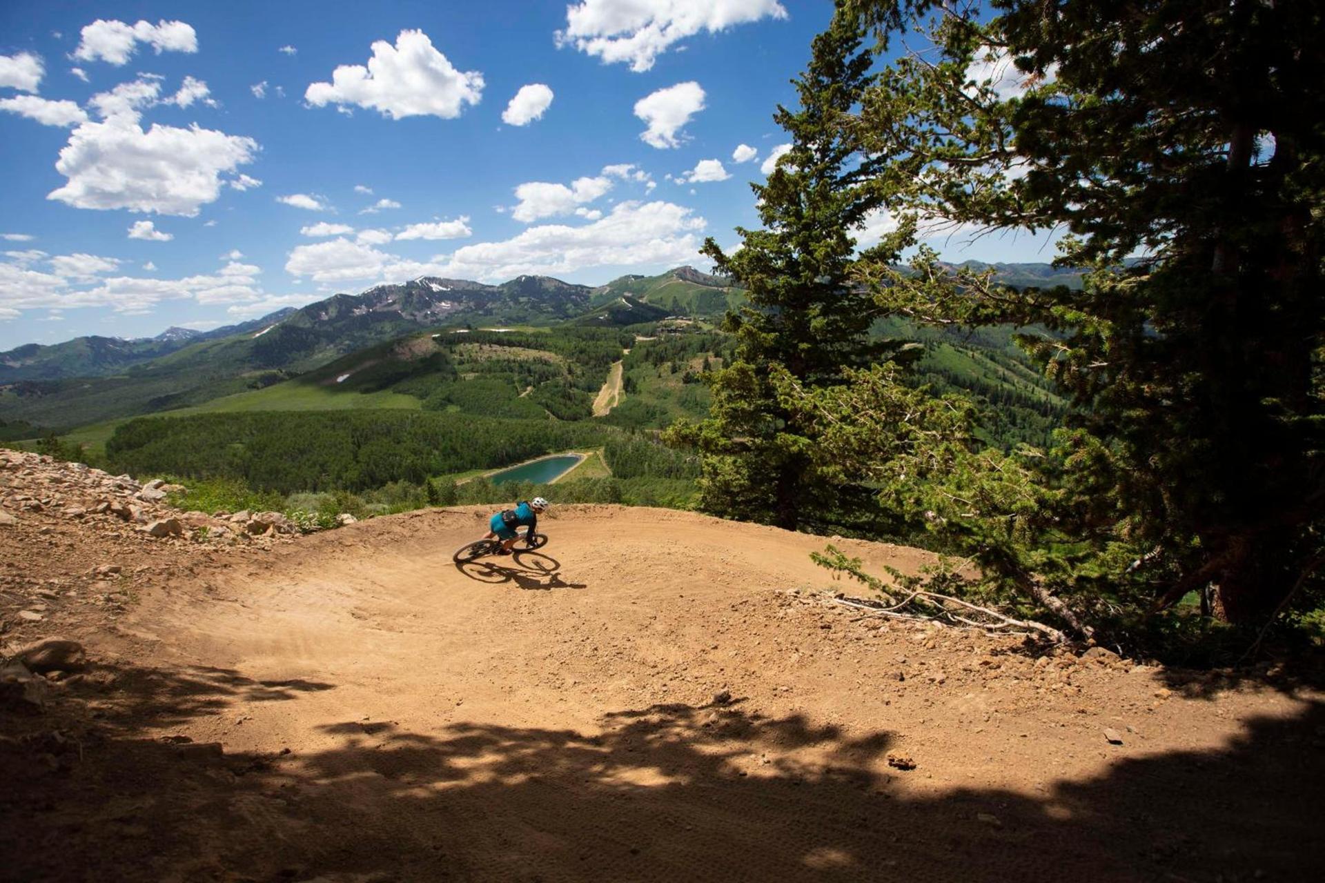 Grand Hyatt Deer Valley photo 65