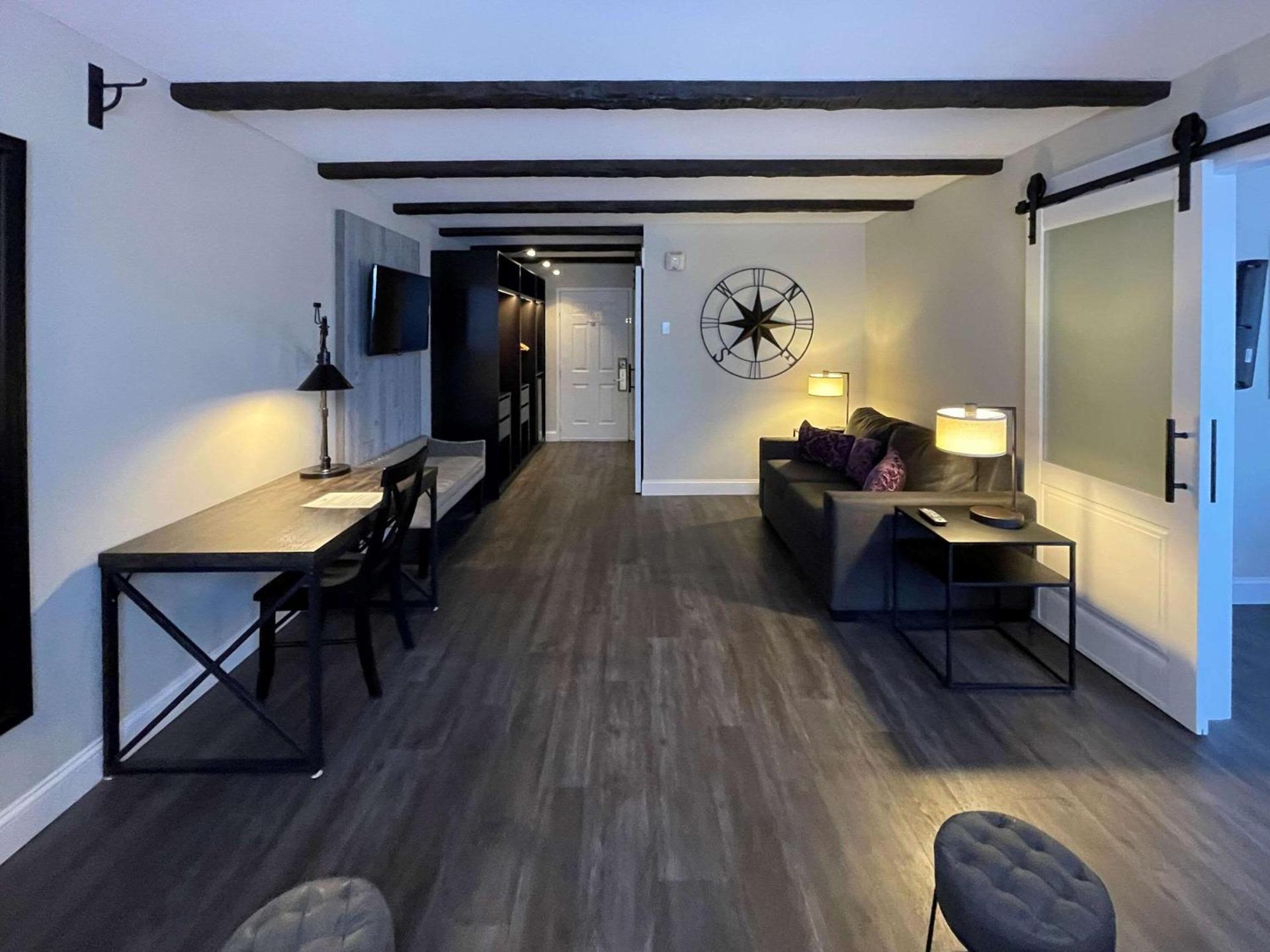 The Century House Latham - North Albany, an Ascend Collection Hotel photo 32