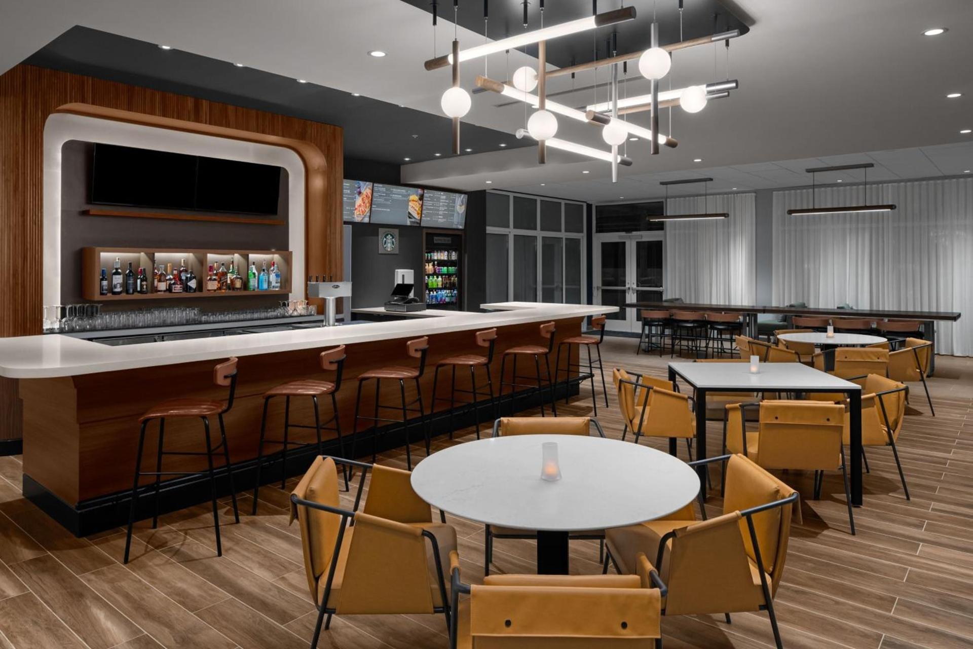 Courtyard by Marriott Reno Sparks photo 23