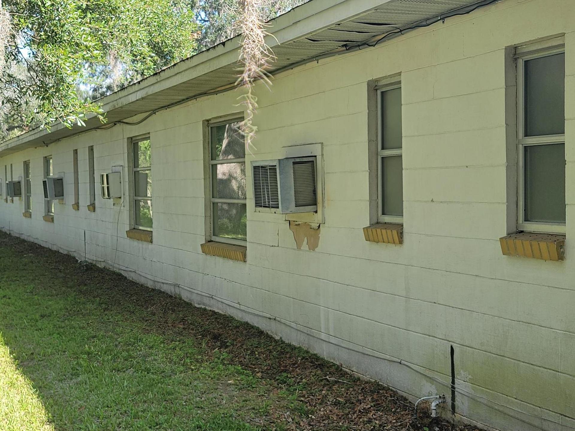 Cindy’s Motel & RV Park photo 1