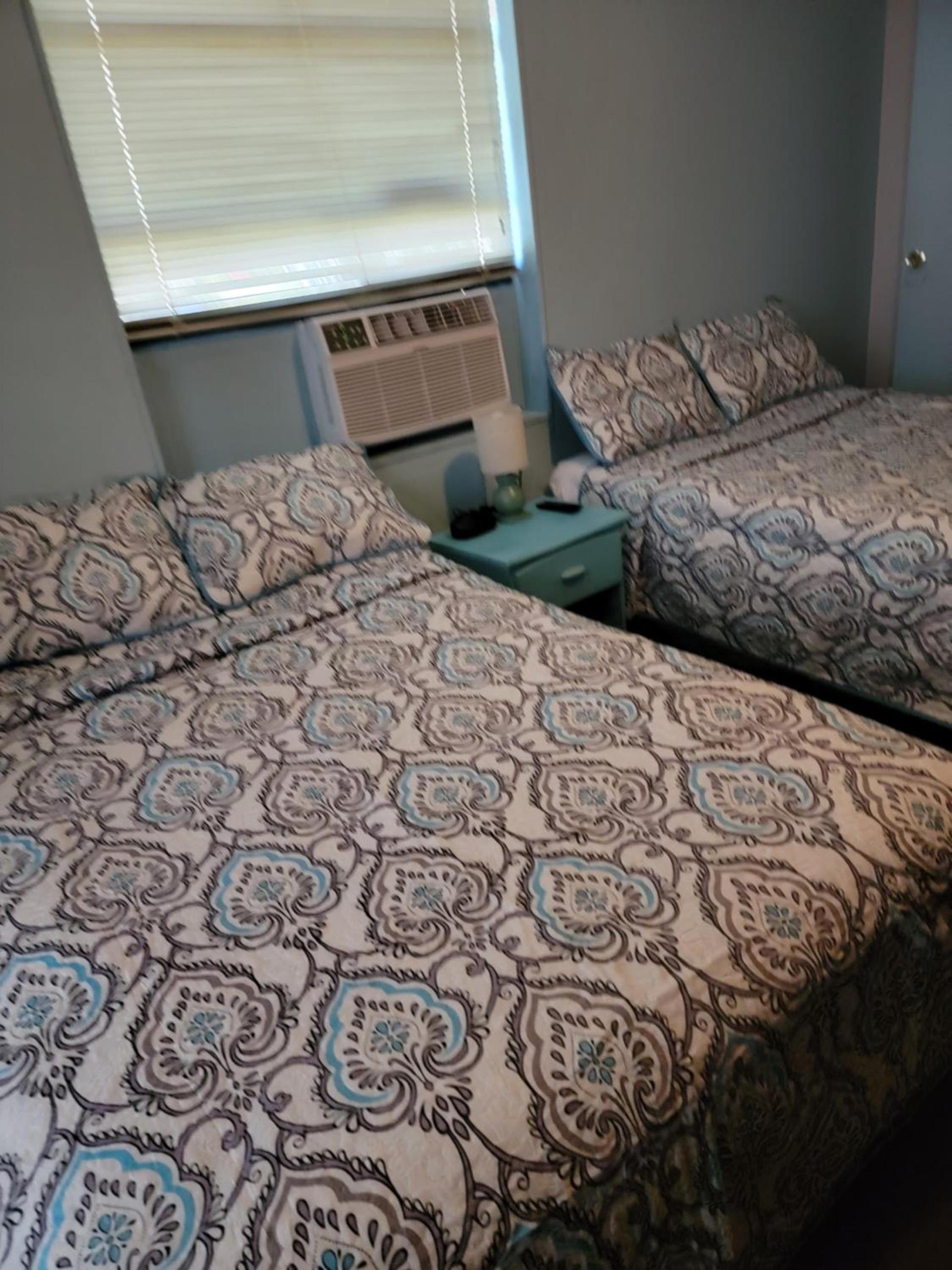 Cindy’s Motel & RV Park photo 23