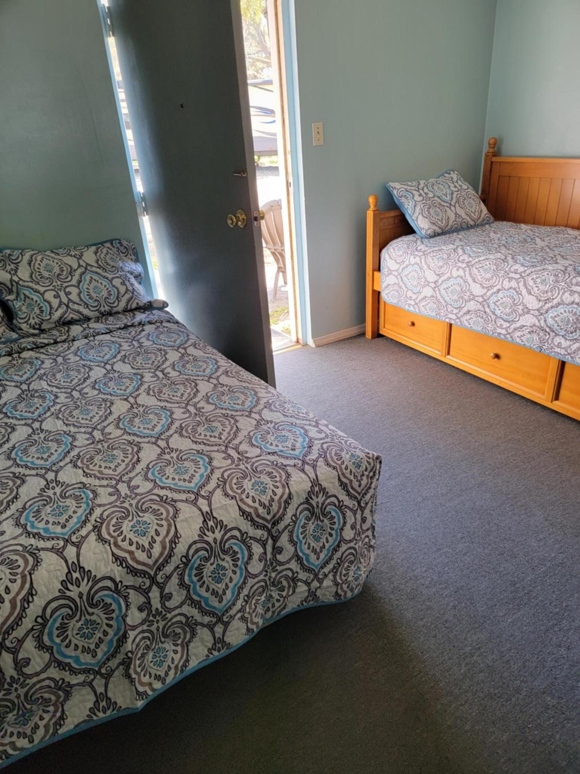 Cindy’s Motel & RV Park photo 27