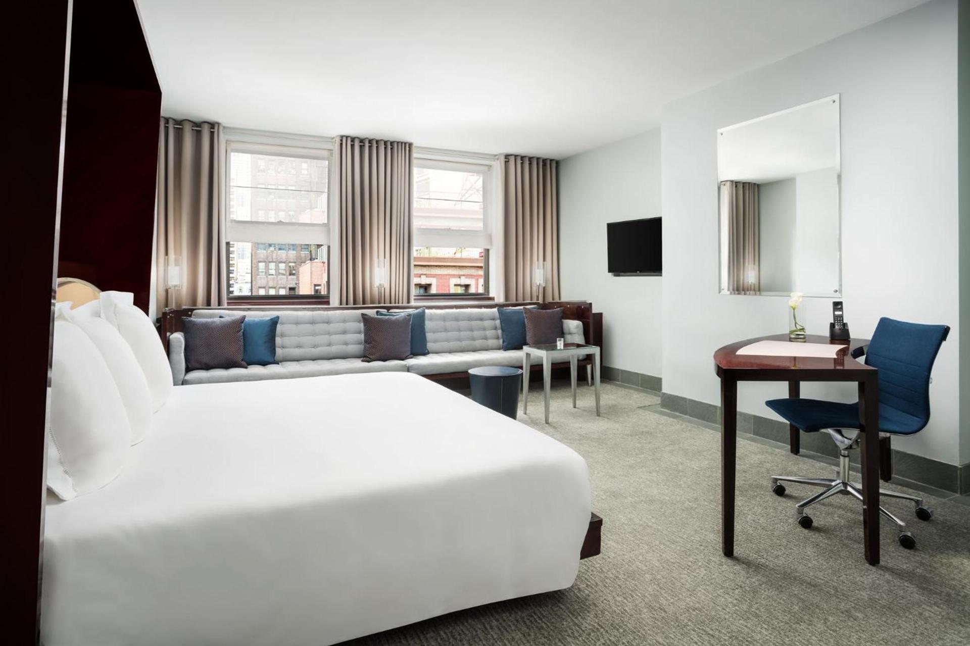 Royalton New York photo 31