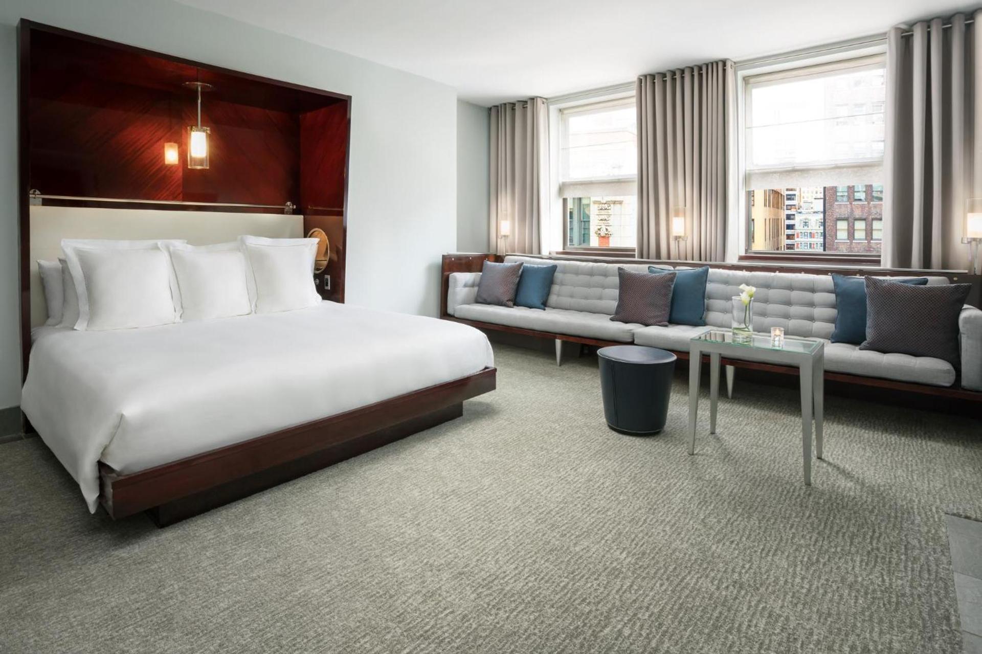 Royalton New York photo 32