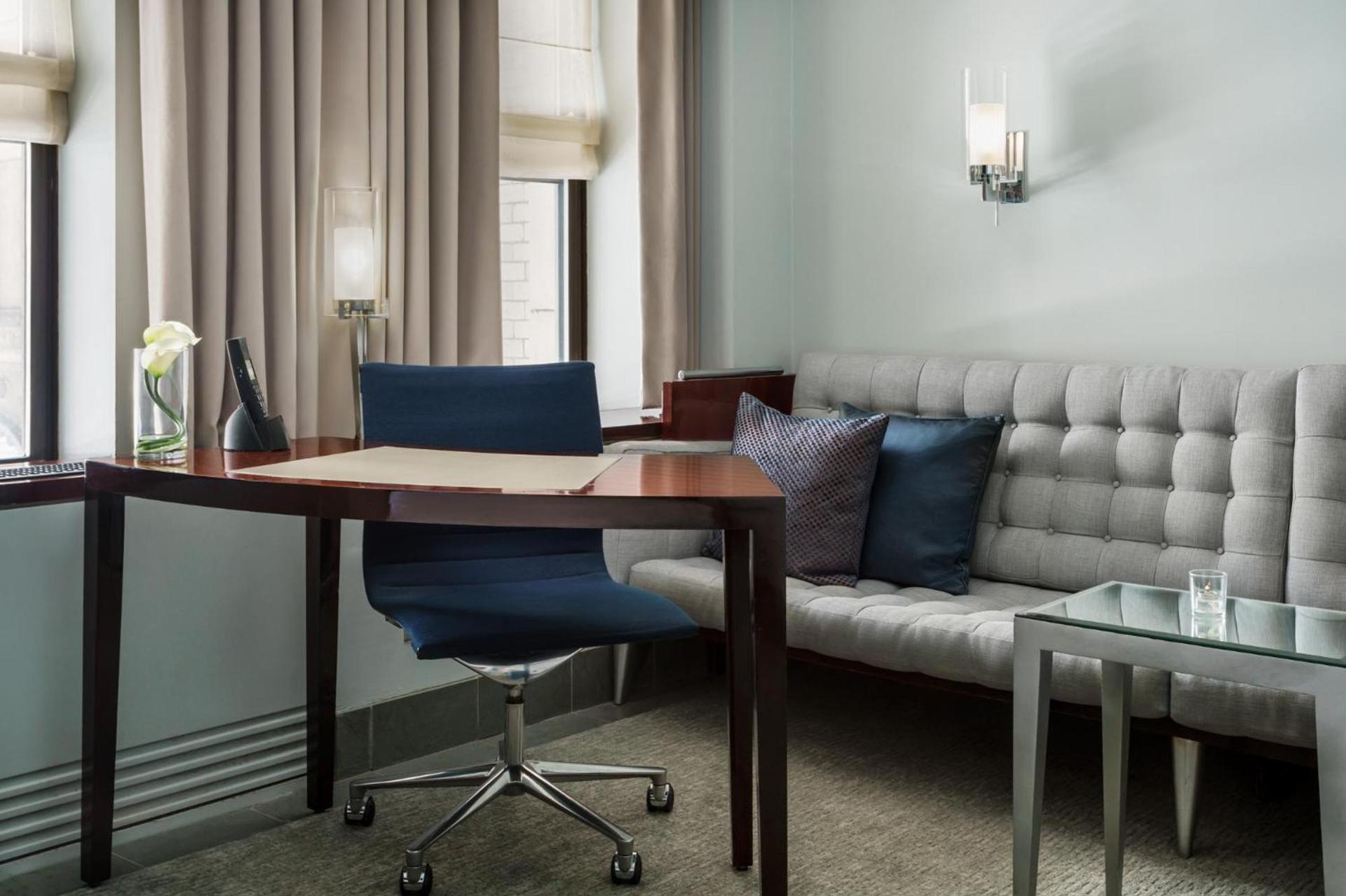 Royalton New York photo 30