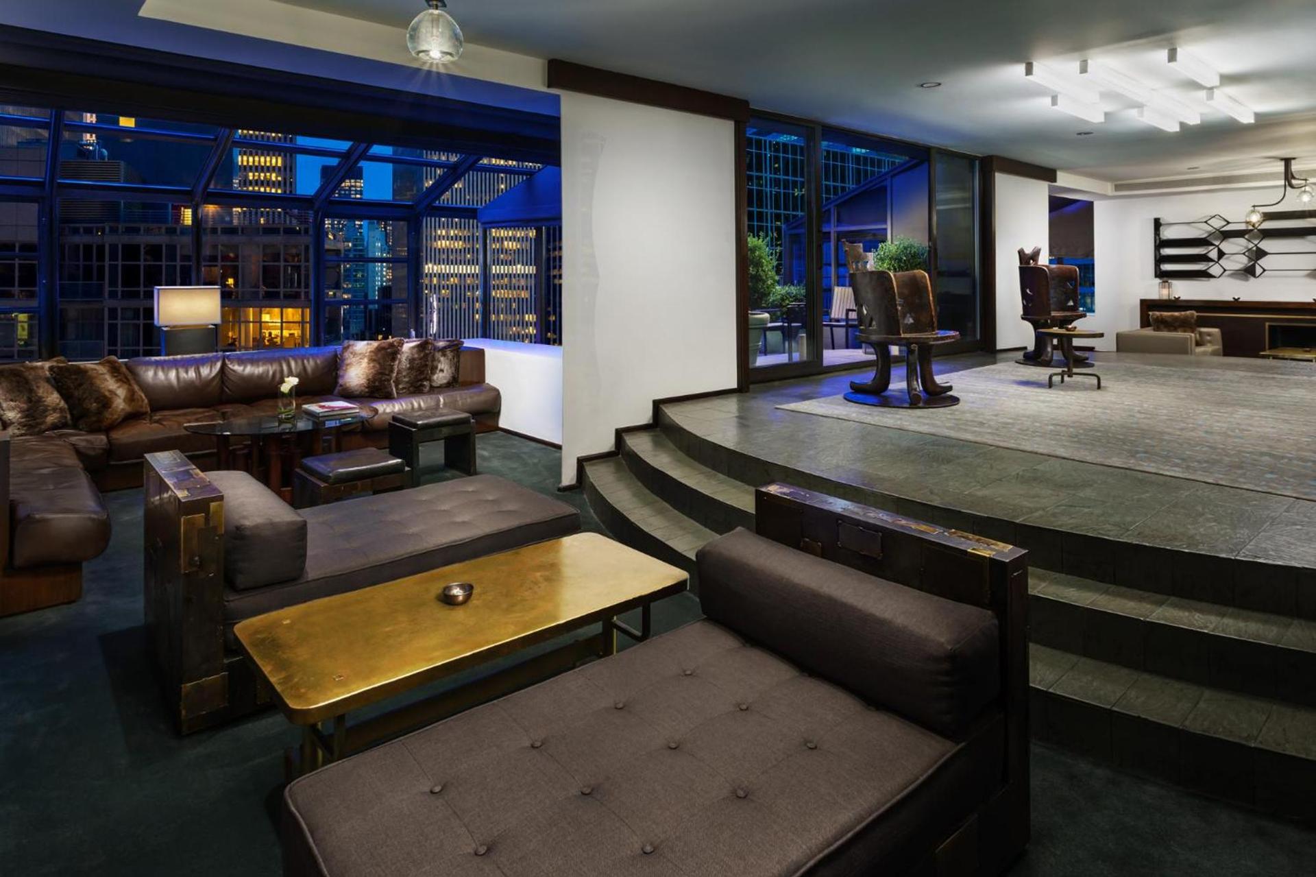 Royalton New York photo 33