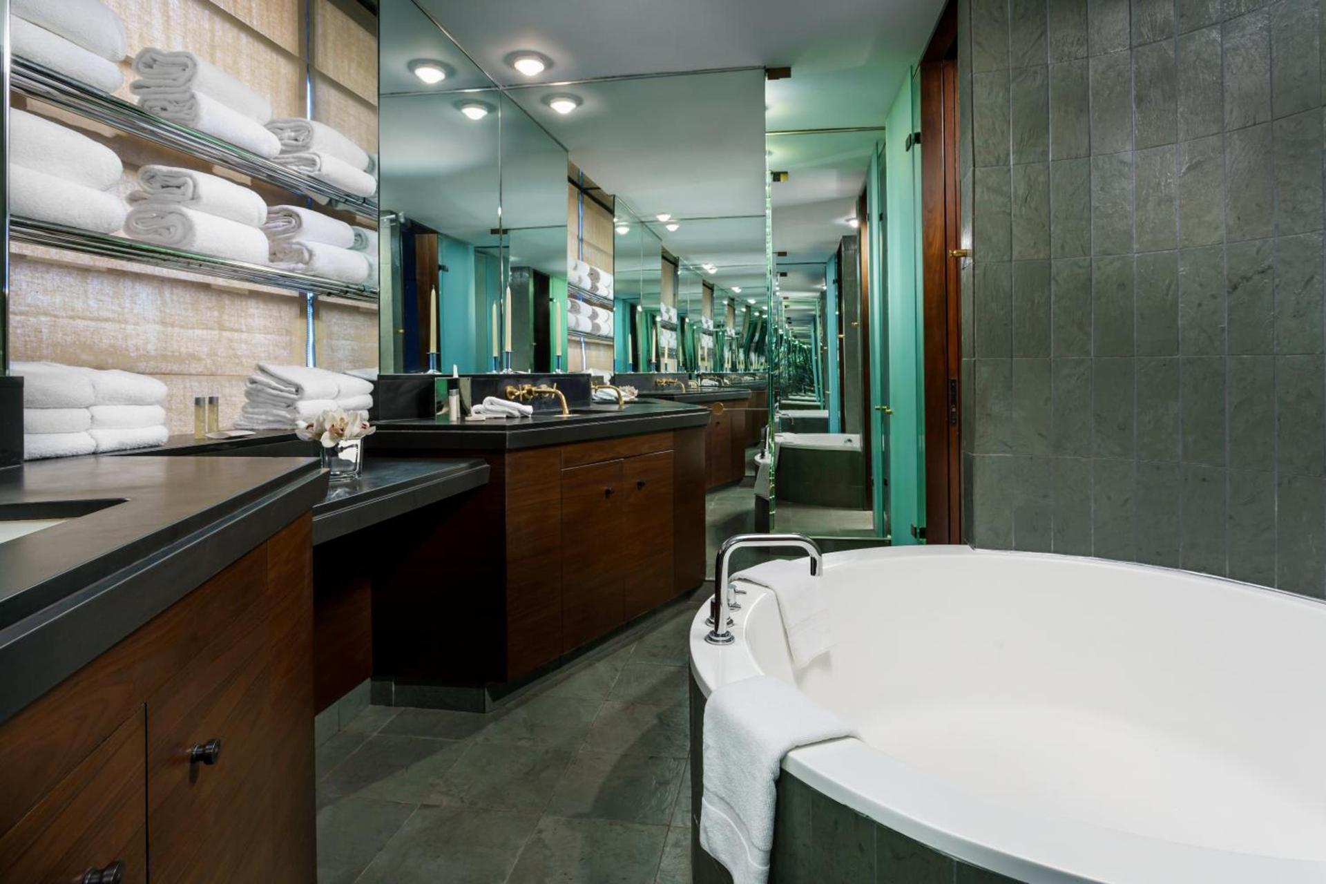 Royalton New York photo 34