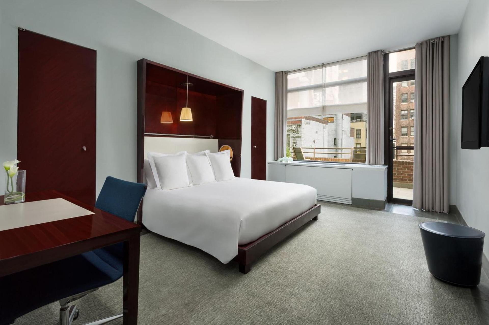 Royalton New York photo 38