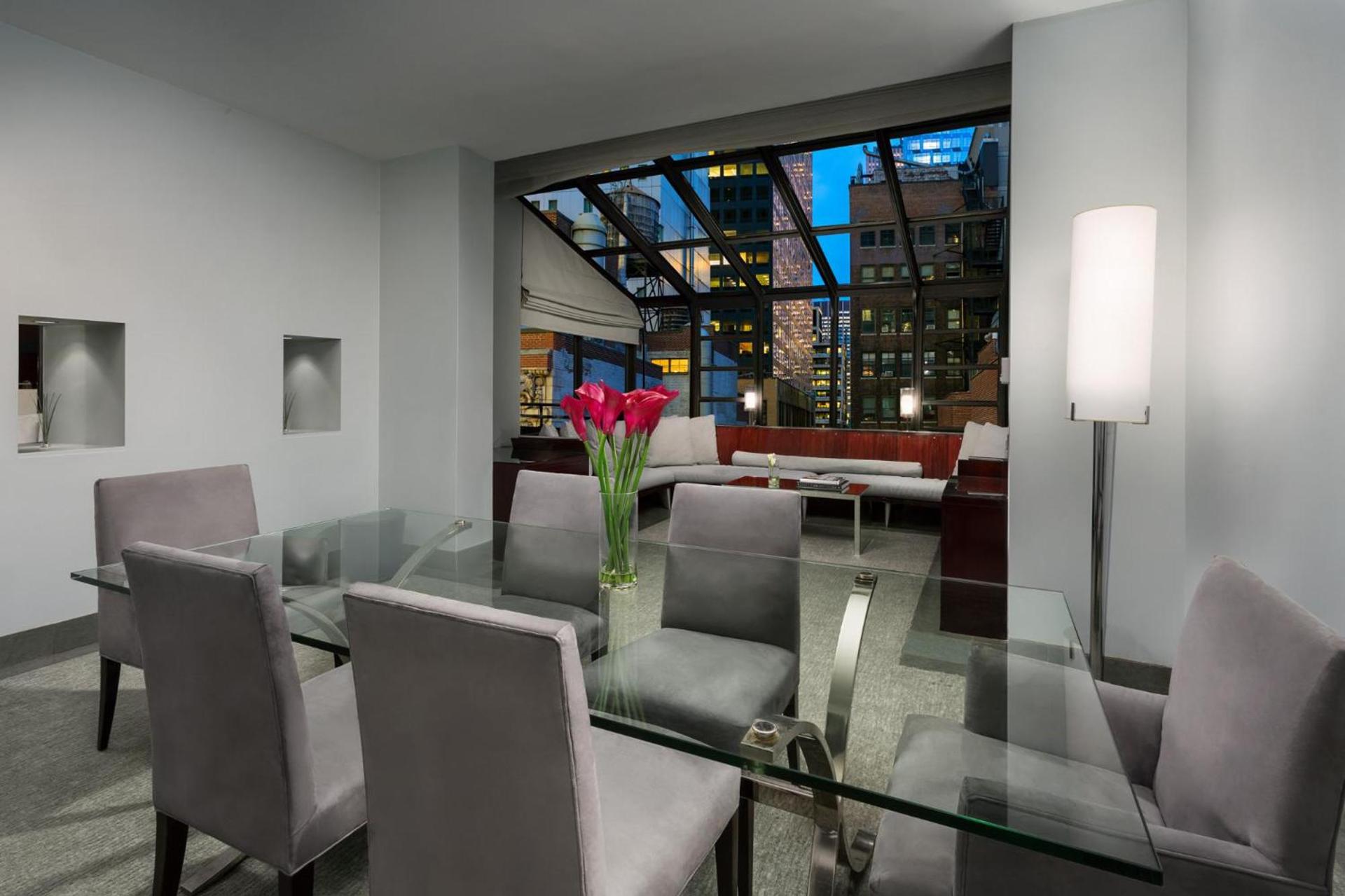 Royalton New York photo 37