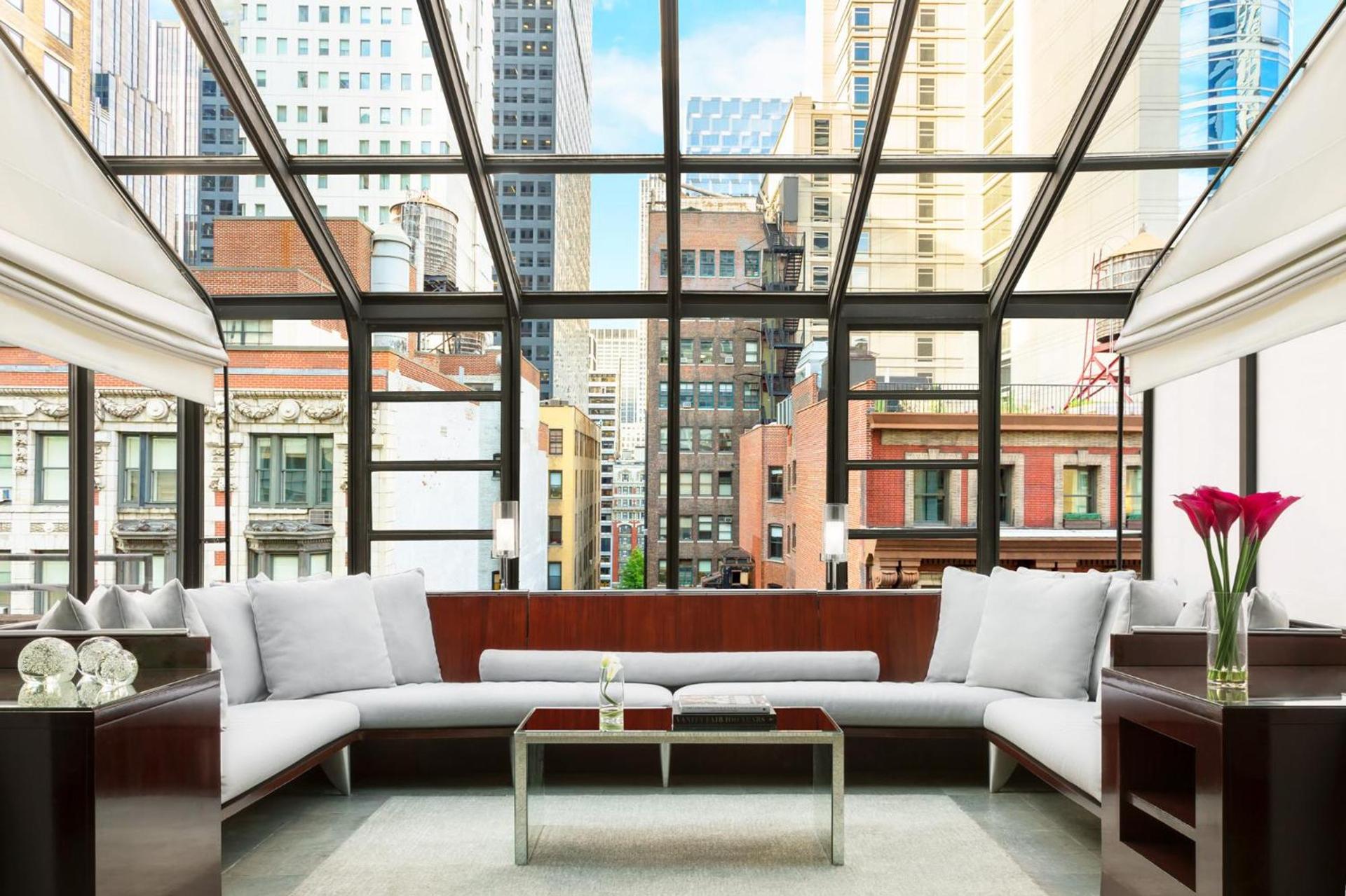 Royalton New York photo 41