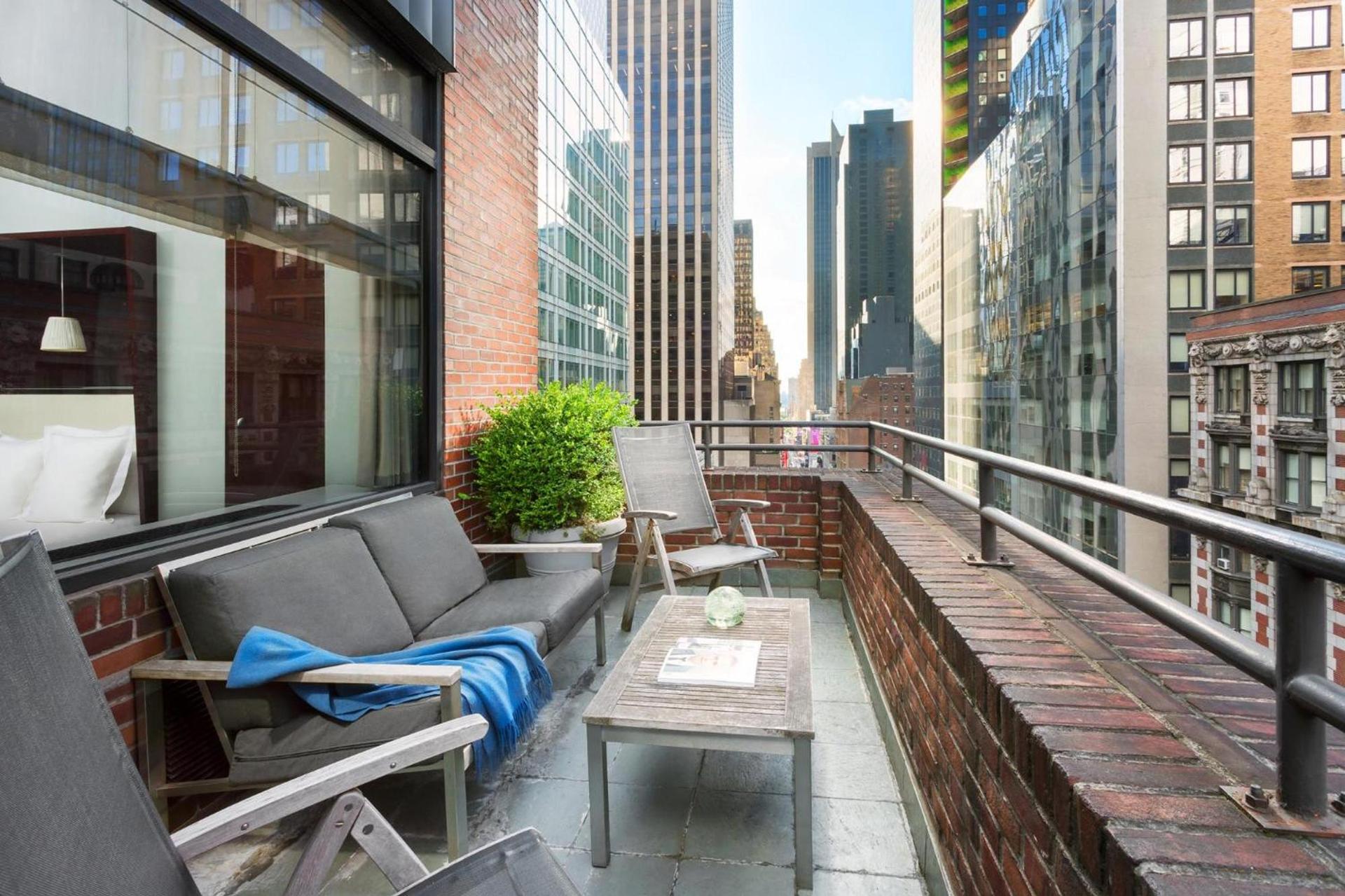 Royalton New York photo 35