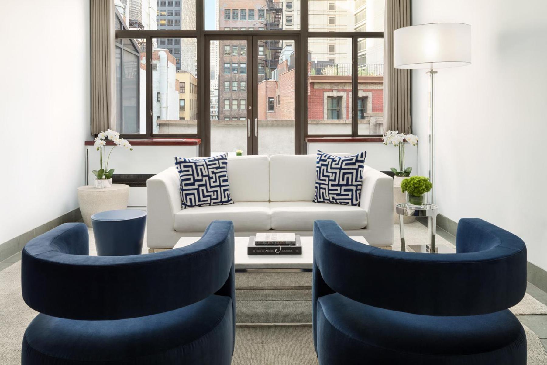 Royalton New York photo 39
