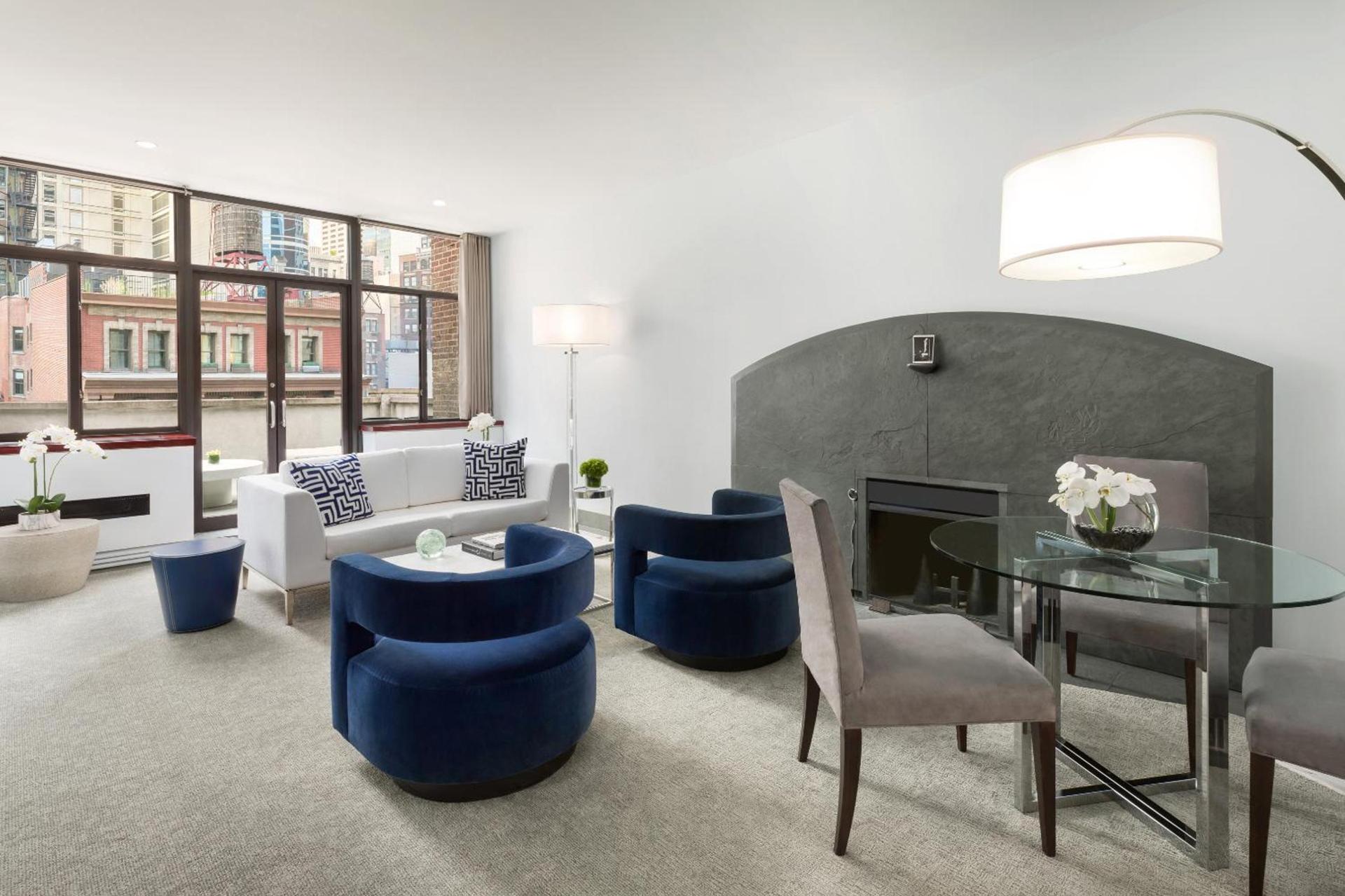 Royalton New York photo 40
