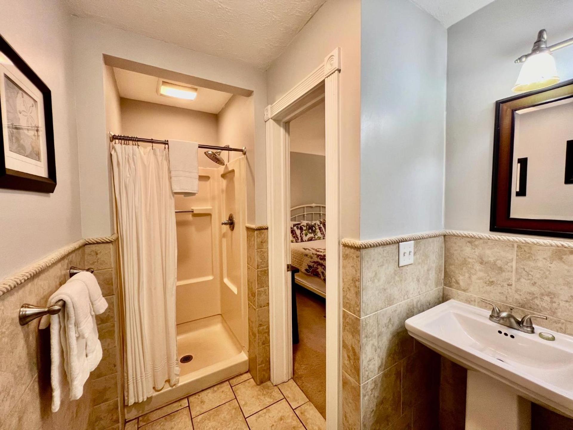 The Mount Vernon Inn photo 41
