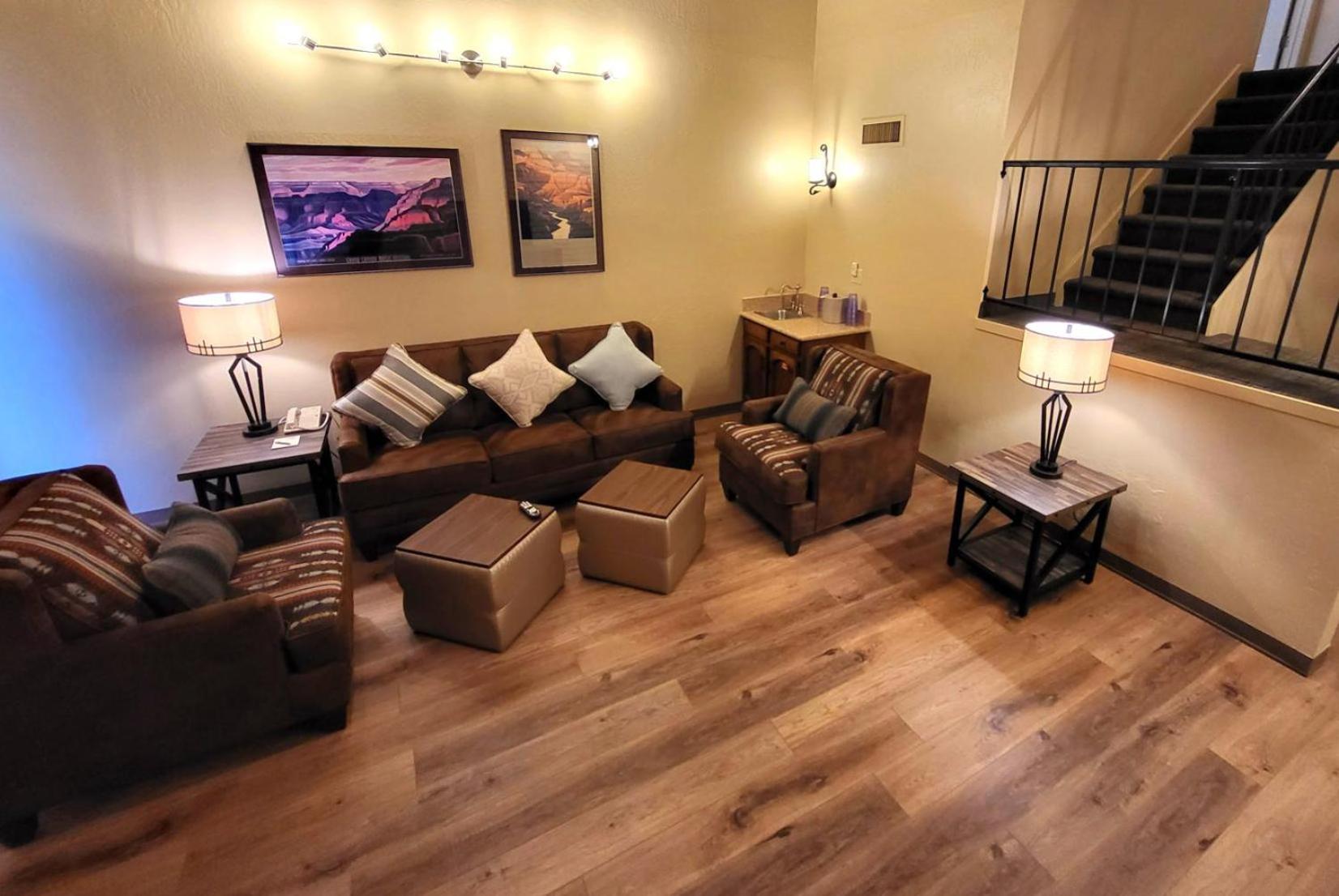Villas of Sedona photo 9