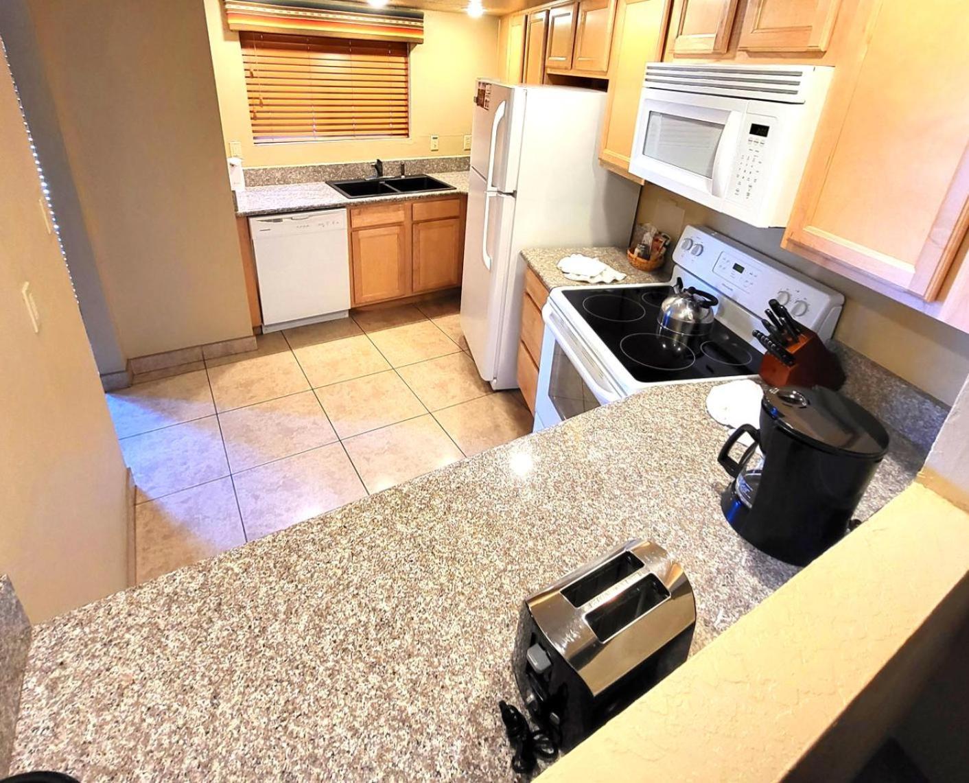 Villas of Sedona photo 19