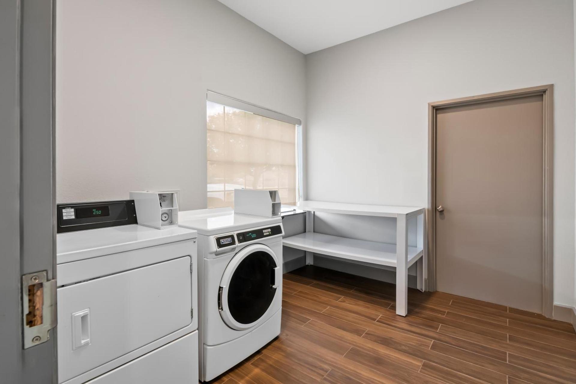 Spark by Hilton Wichita Falls photo 7
