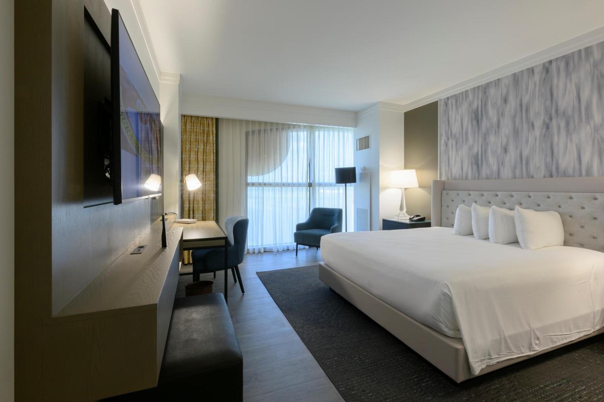L’Auberge Casino Resort Lake Charles photo 23