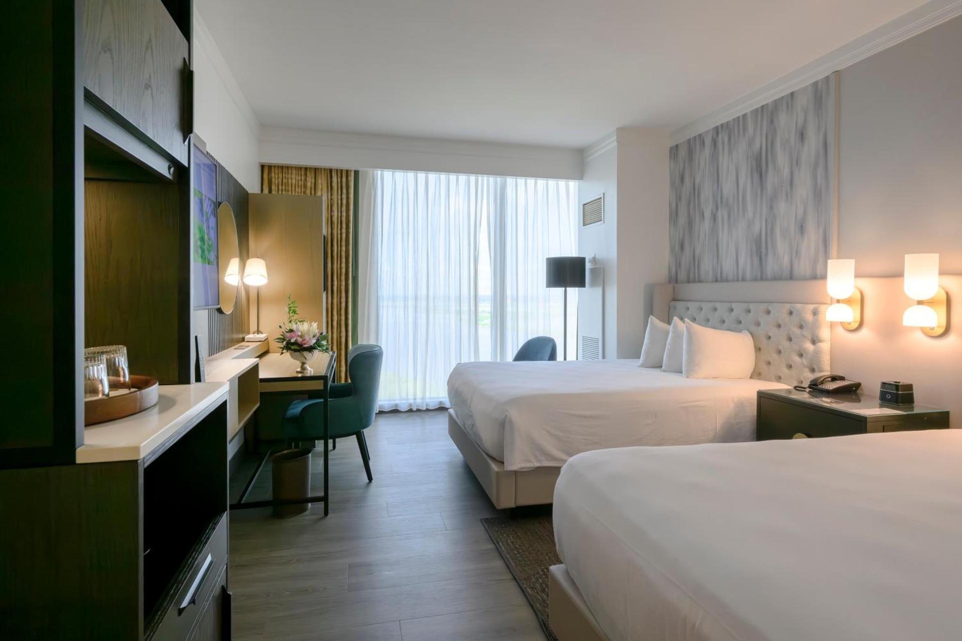 L’Auberge Casino Resort Lake Charles photo 34